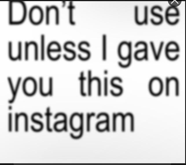 AI generated image by Do not use my stuff on Tensor.Art