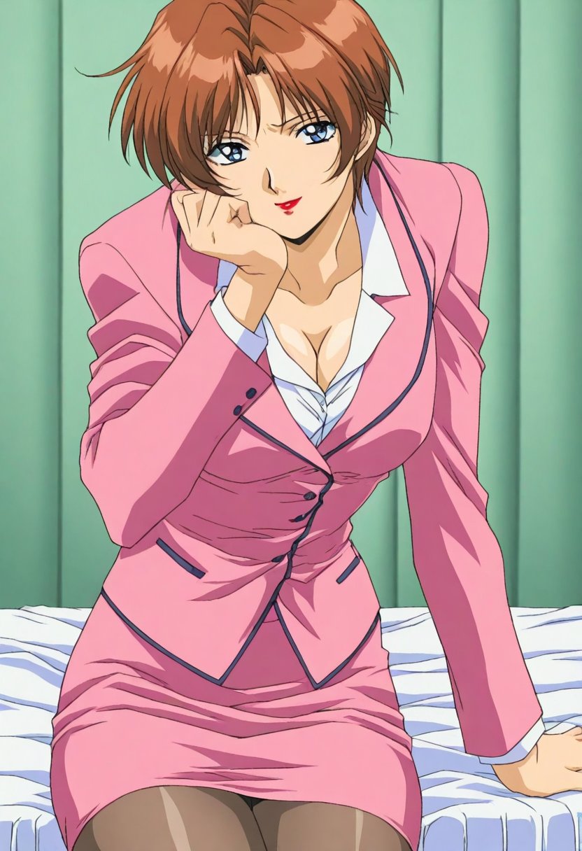 masterpiece,  best quality,  amazing quality by Hot Anime Girls on Tensor.Art