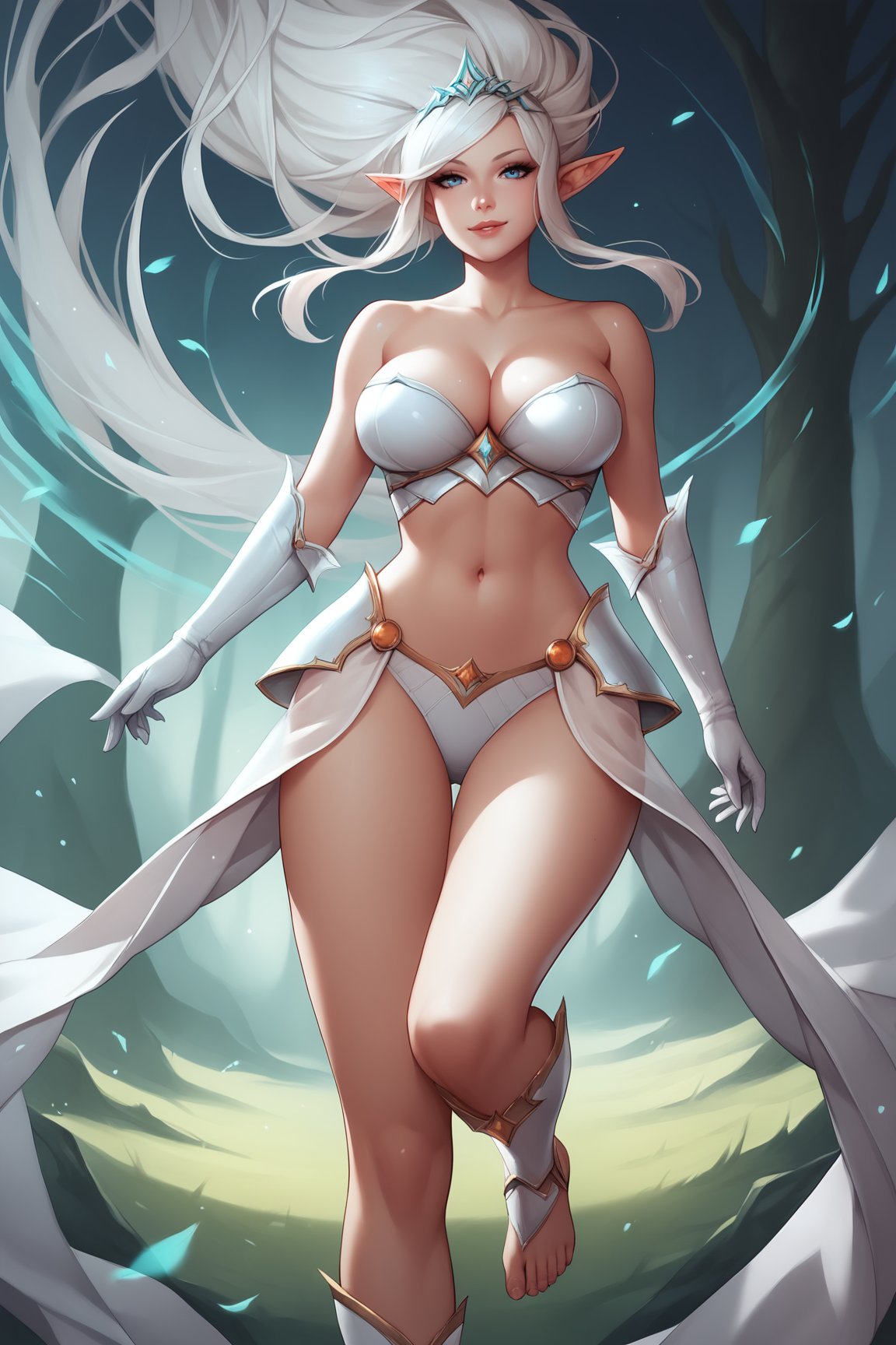 score_9,  score_8_up,  score_7_up by KillerUwU13_AI on Tensor.Art