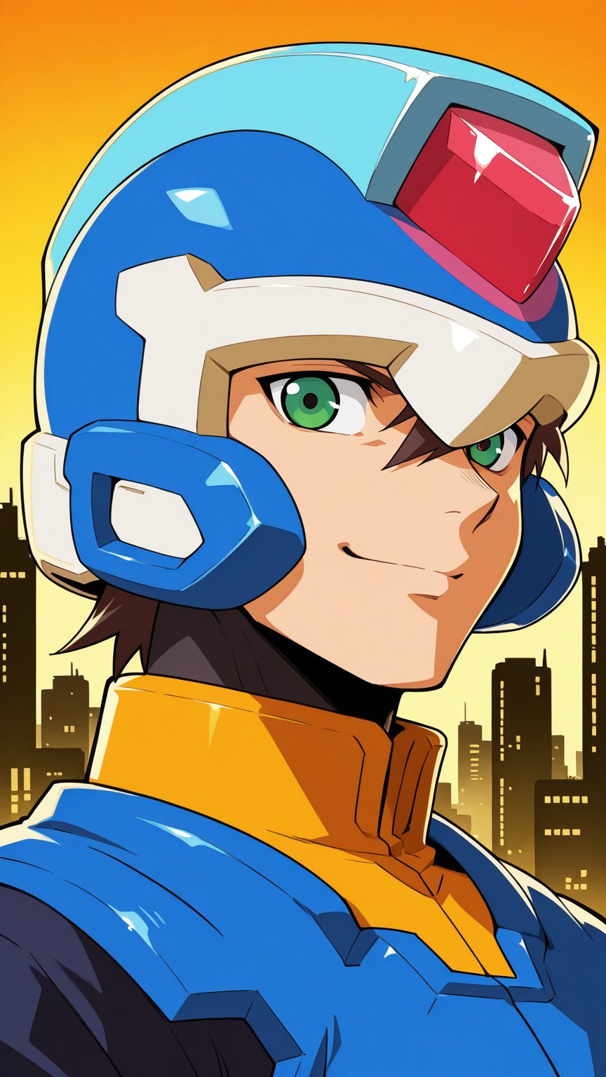 masterpiece,  best quality,  official style by bfai on Tensor.Art