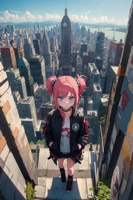 masterpiece,  best quality,  1girl by User 123 on Tensor.Art