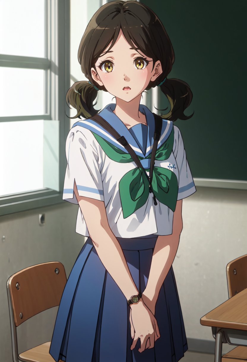 best quality,  masterpiece,  highres by Ttan on Tensor.Art