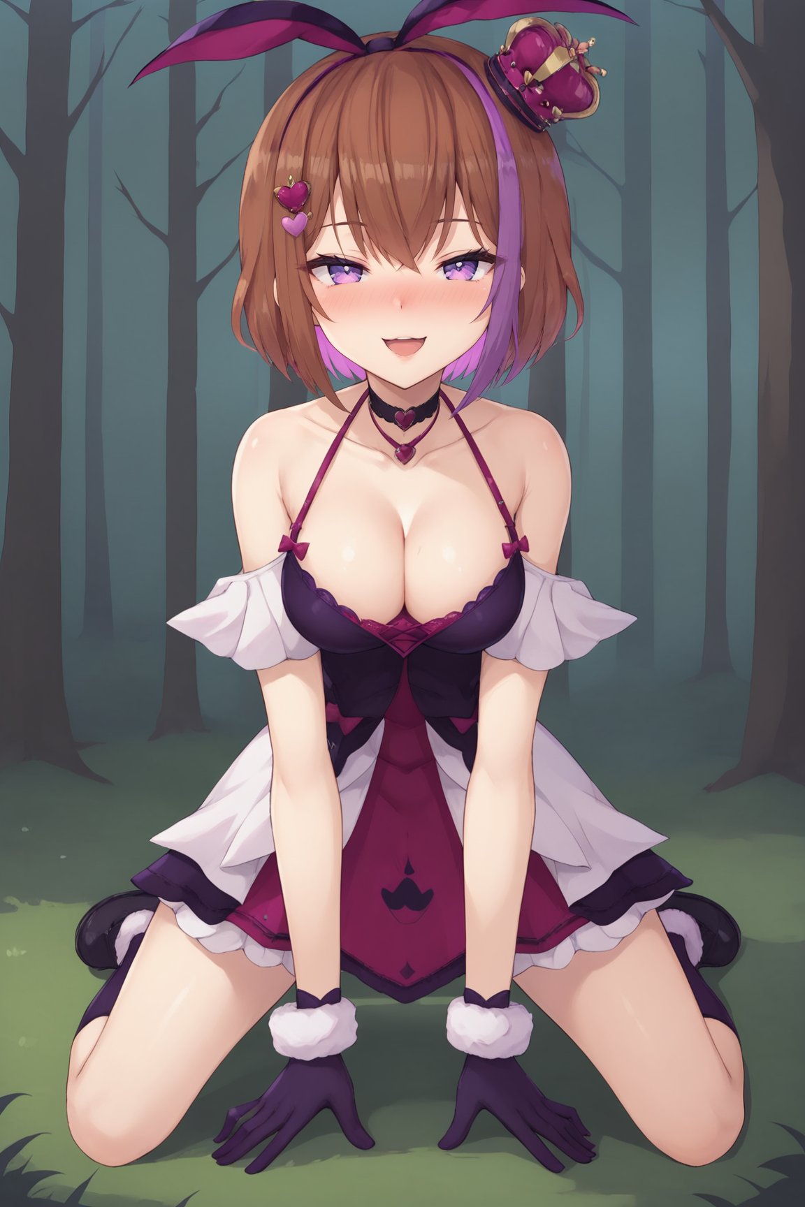 score_9,  score_8_up,  score_7_up by KillerUwU13_AI on Tensor.Art