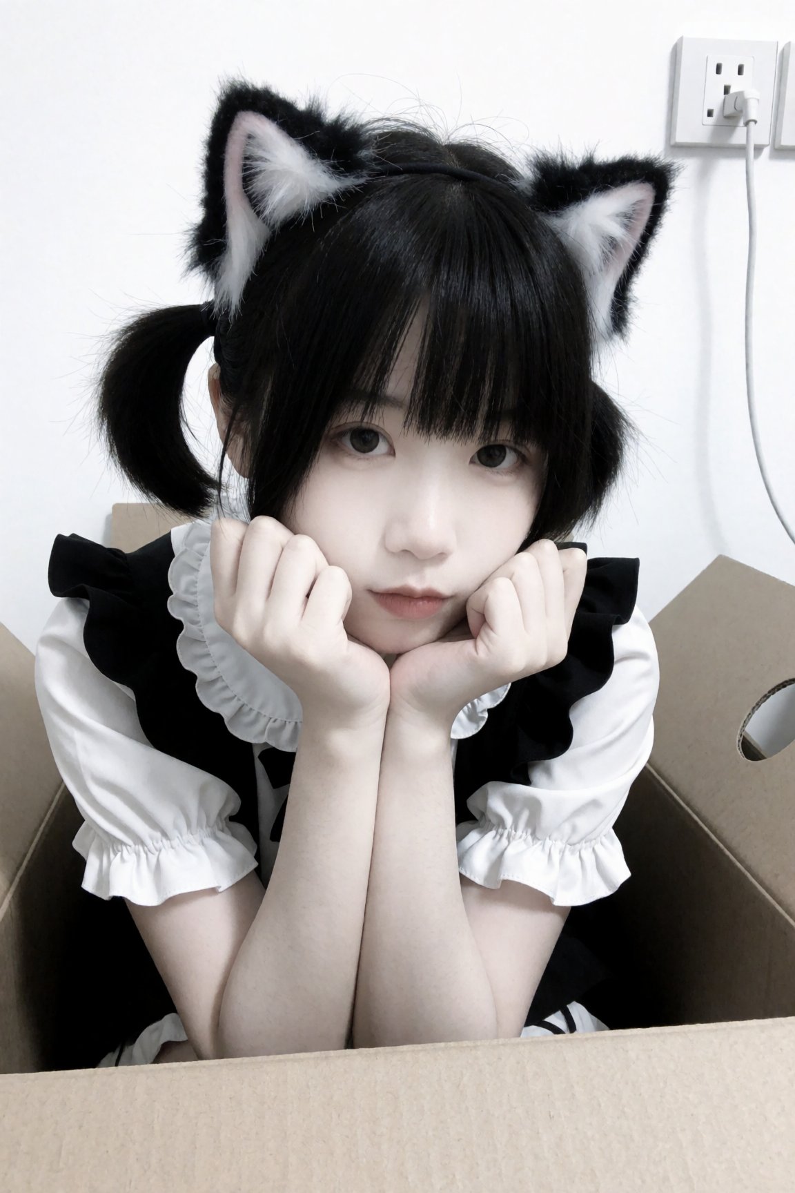 AI generated image by 小小苏ai on Tensor.Art