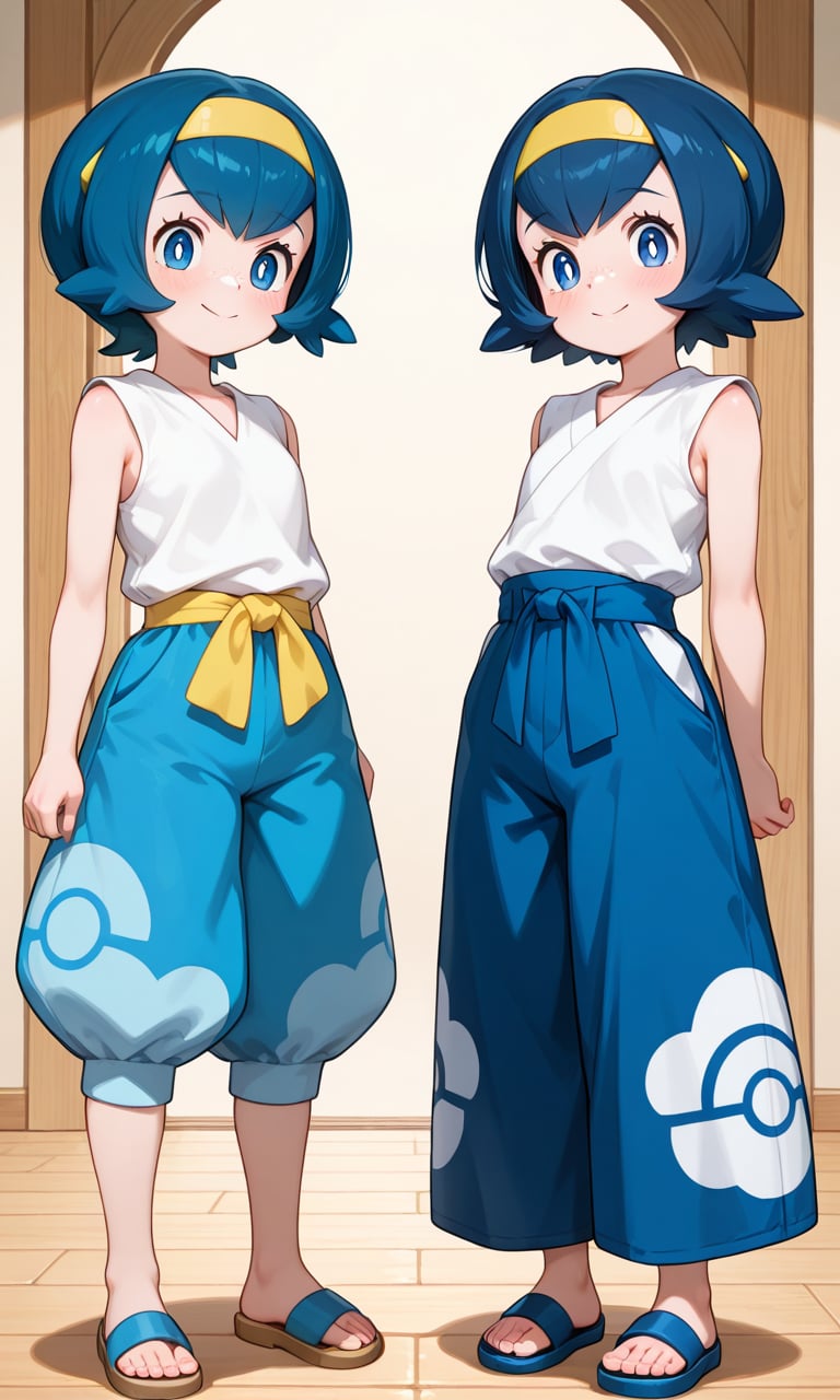 AI generated image by Ttan on Tensor.Art