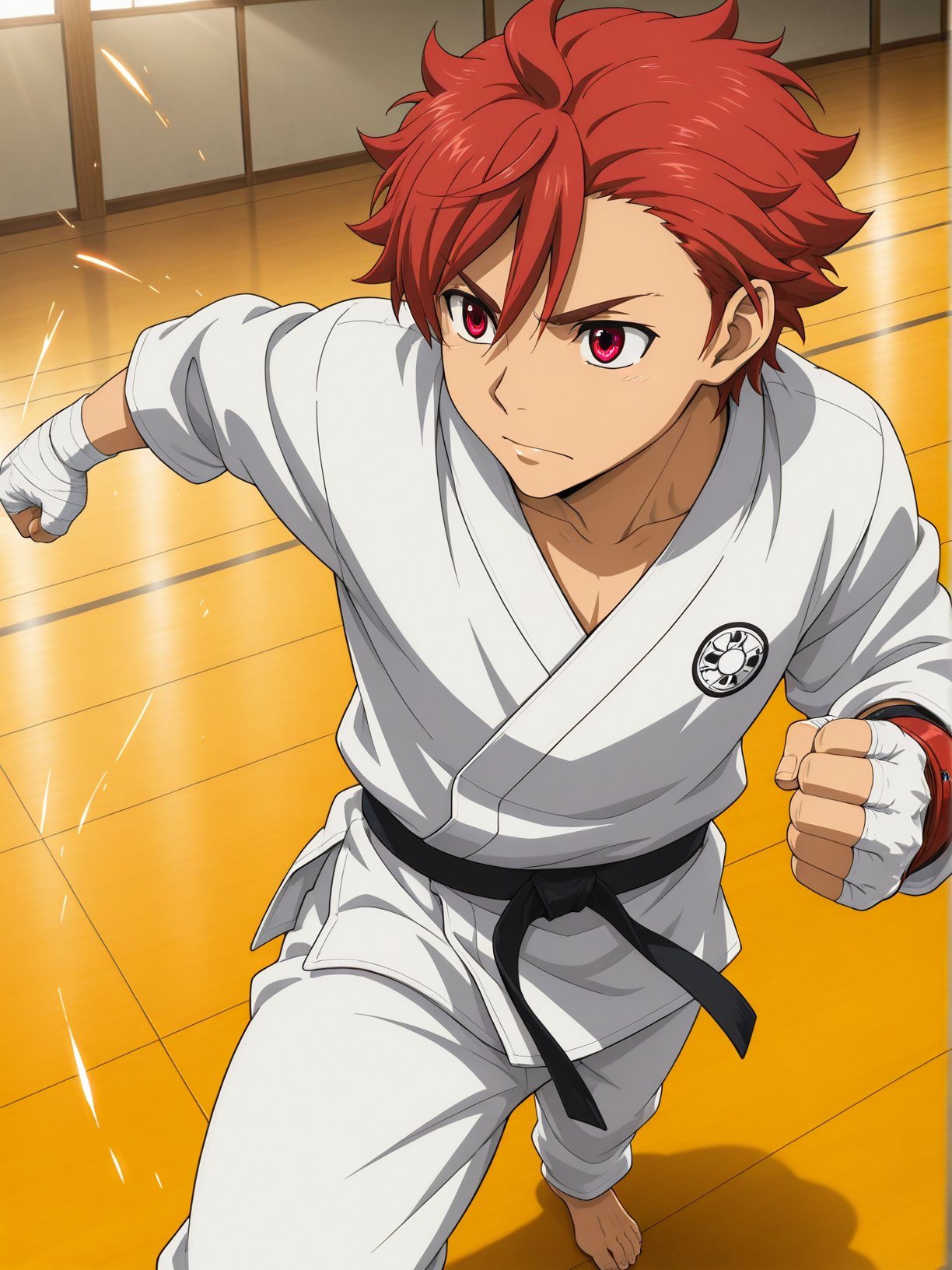 (score_9,  score_8_up),  source_anime by GyakuImpact on Tensor.Art