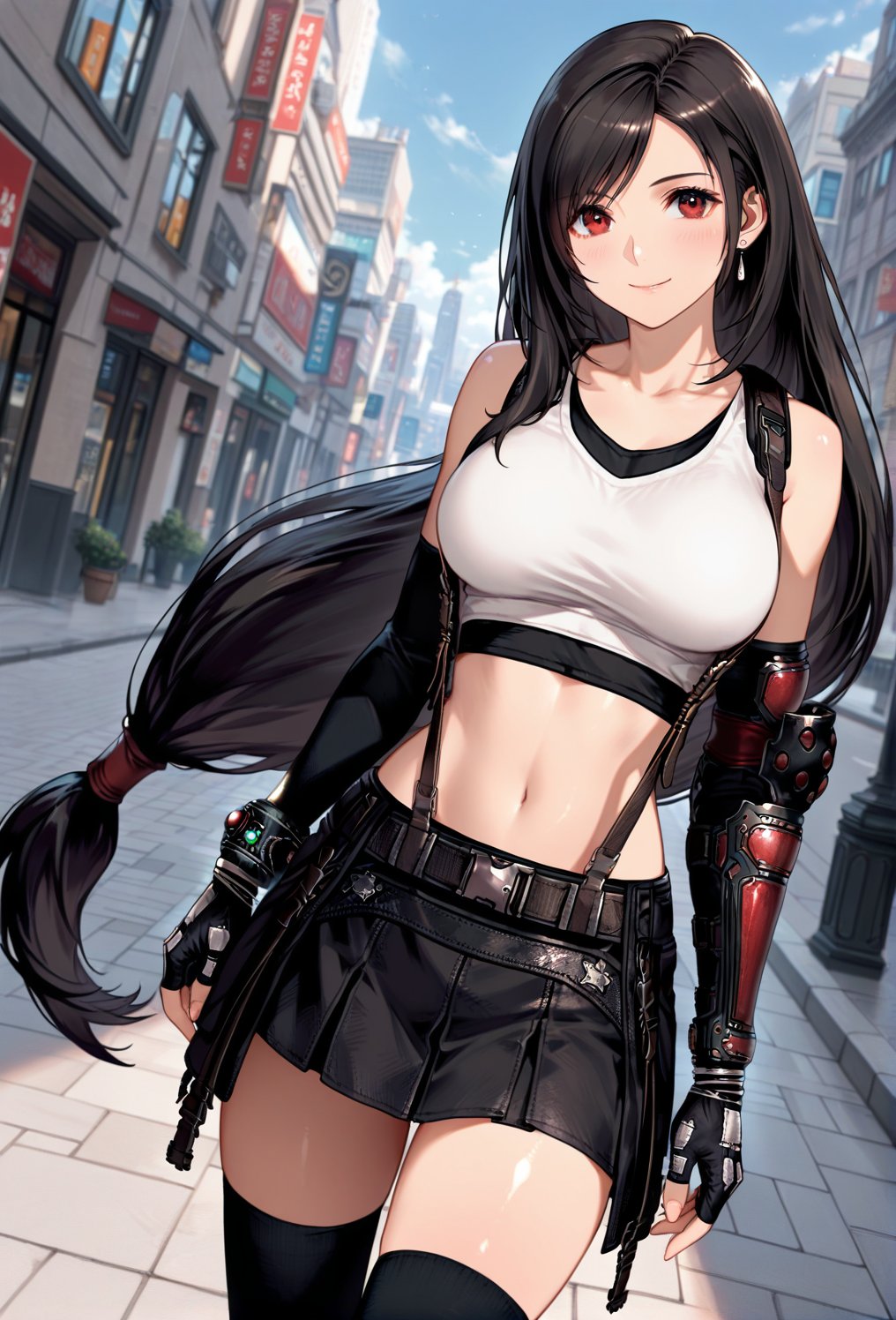 masterpiece,  best quality,  very aesthetic by love navel on Tensor.Art