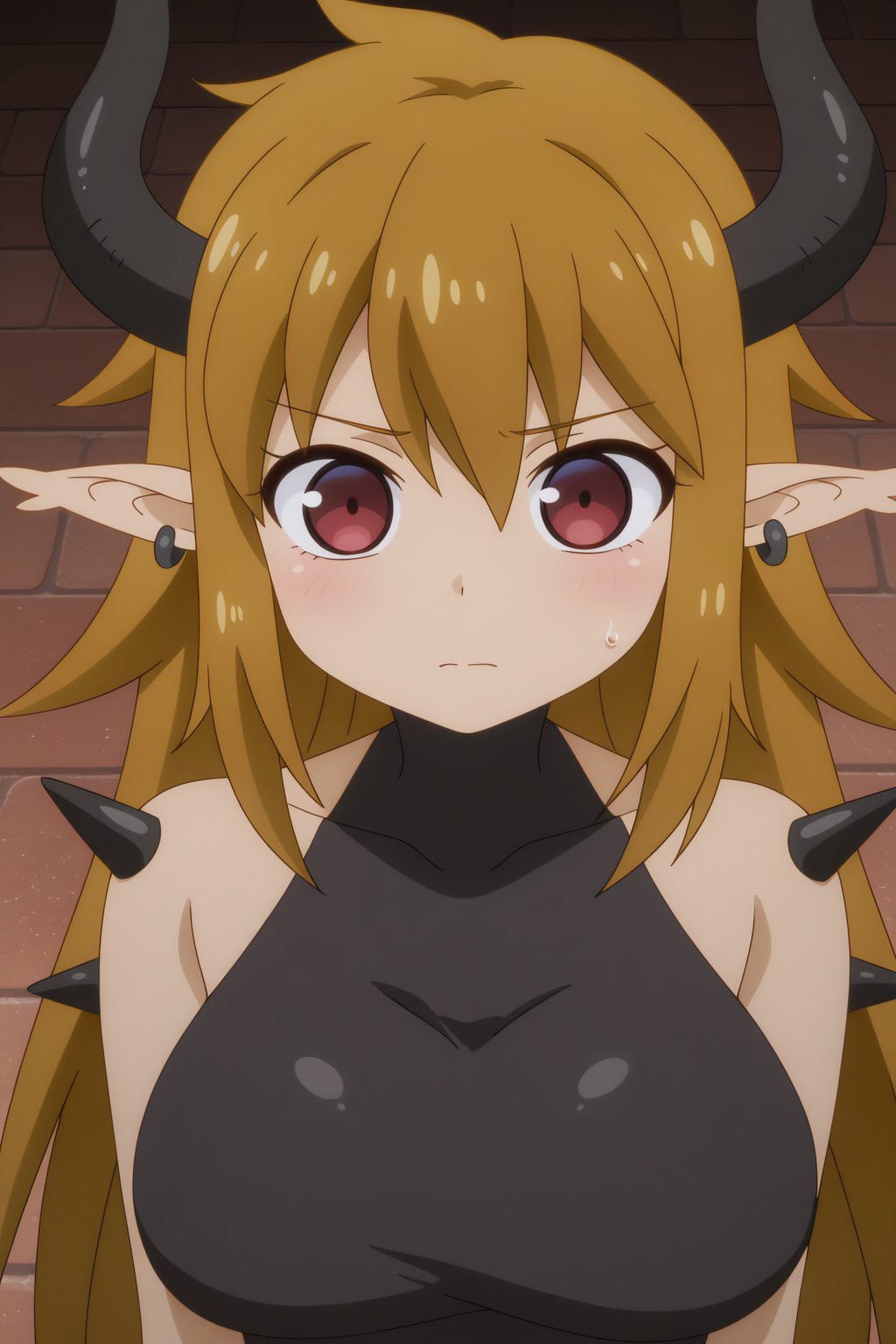 newest,  anime coloring,  Data by user_621563724569987276 on Tensor.Art