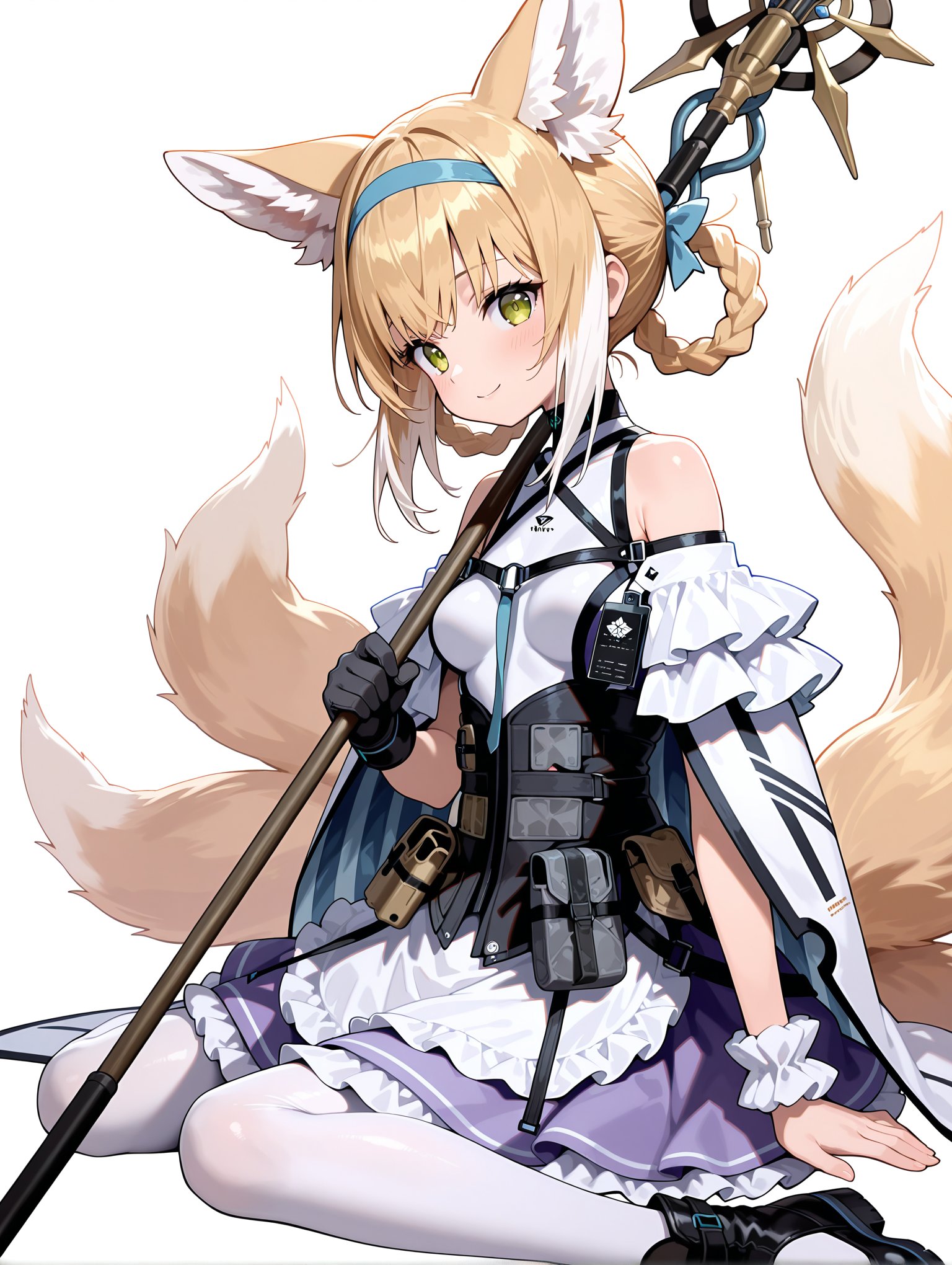 masterpiece,  best quality,  newest by sg5e3 on Tensor.Art