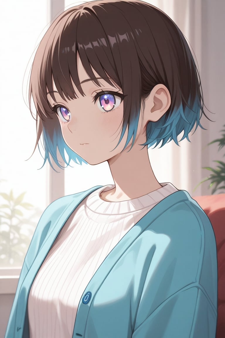 AI generated image by daretoku-2 on Tensor.Art