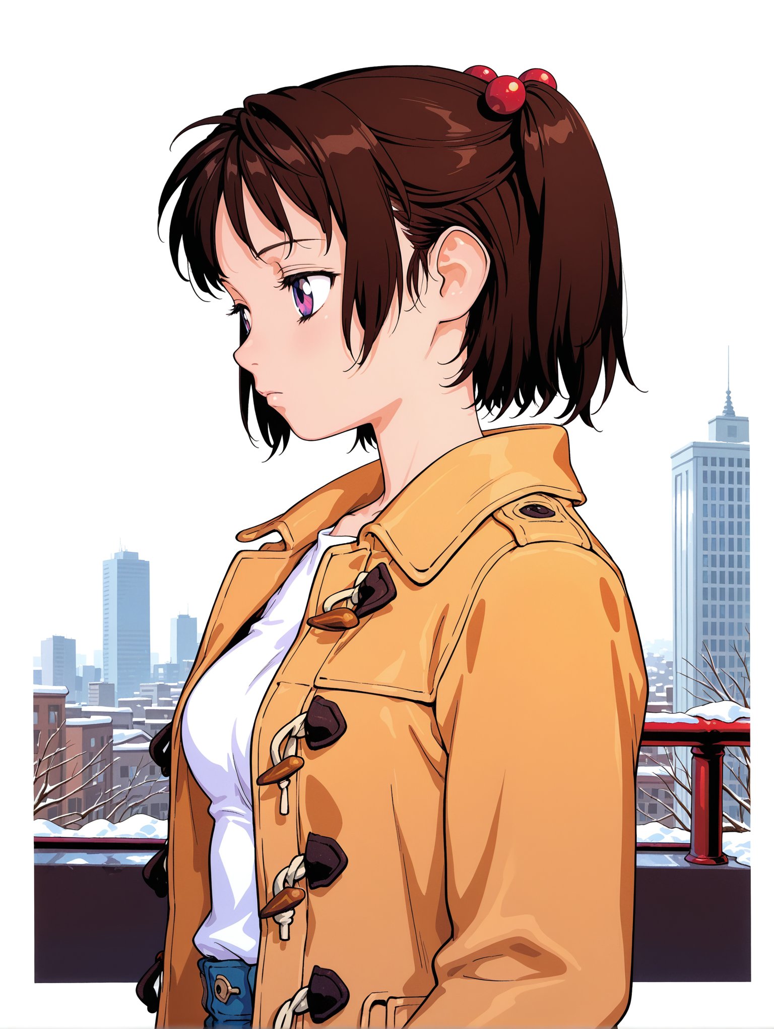 masterpiece,  best quality,  newest by sg5e3 on Tensor.Art