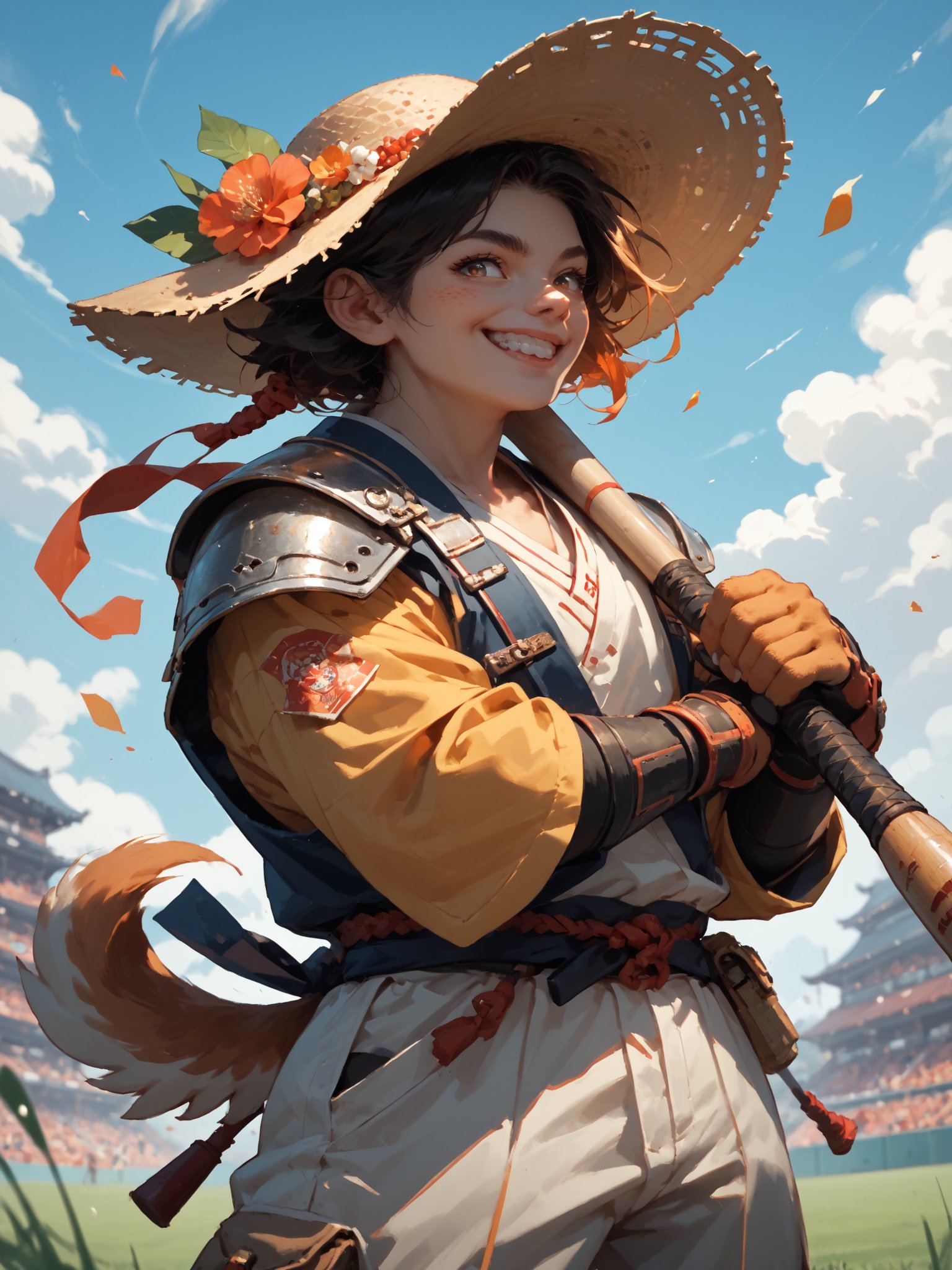 score_9,  score_8_up,  core_9 by miaomiao on Tensor.Art