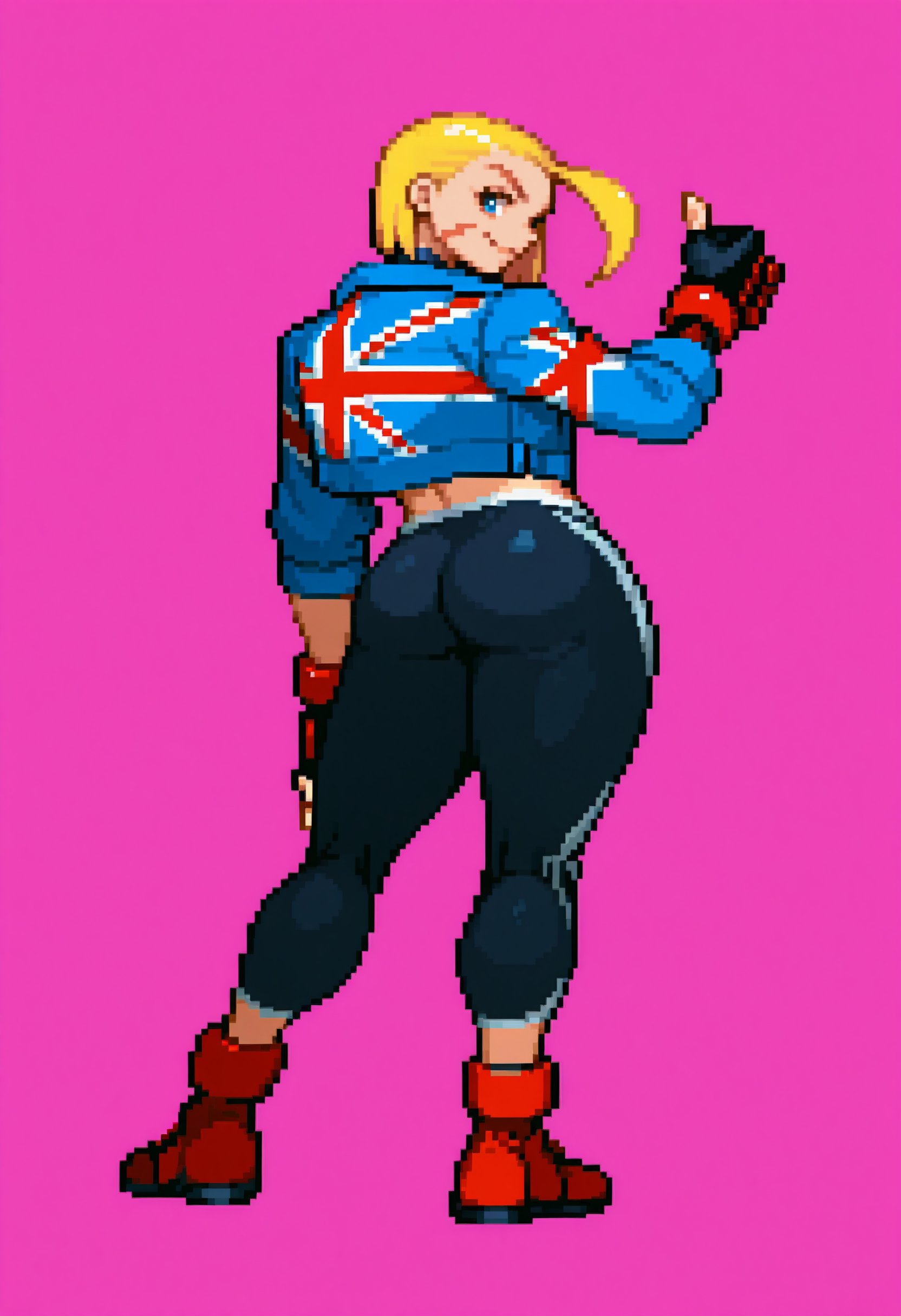 masterpiece,  best quality,  solo by ahXD on Tensor.Art