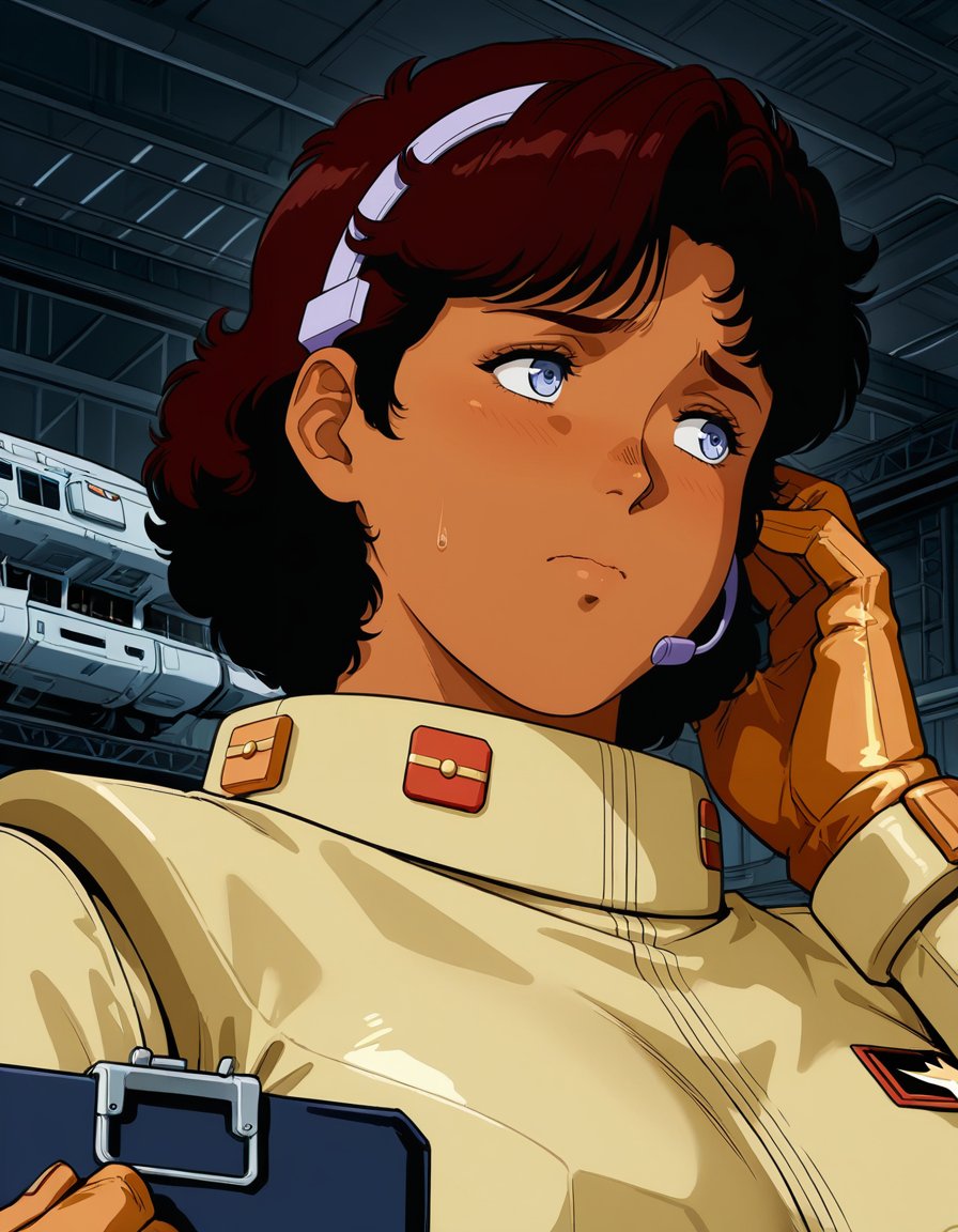 (masterpiece,  best quality,  ultra-detailed by user_853931801855396637 on Tensor.Art