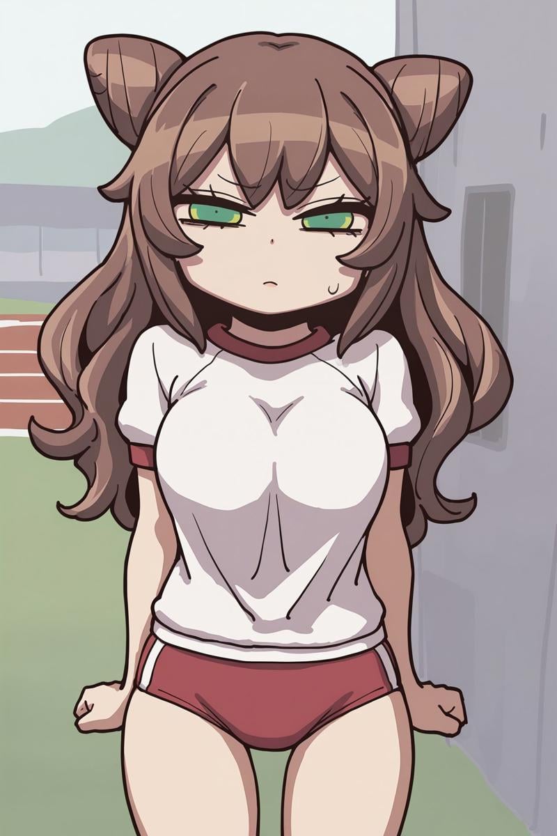 masterpiece,  best quality,  highres by Ttan on Tensor.Art