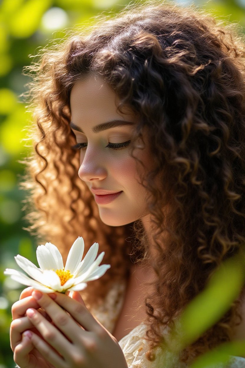 { "meta": { "image_quality": "High",  "image_type": "Outdoor Portrait",  "resolution_estimation": "736 x 1308" } by Anna a...