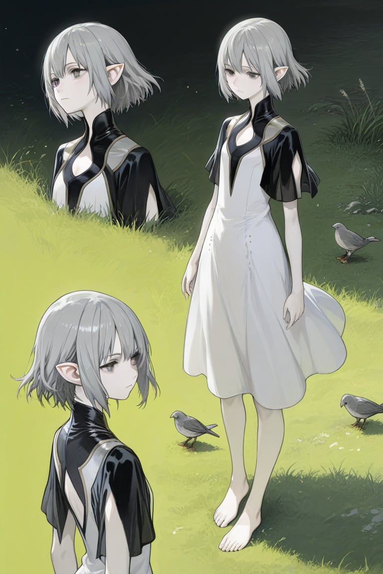 AI generated image by だれとく紳士 on Tensor.Art