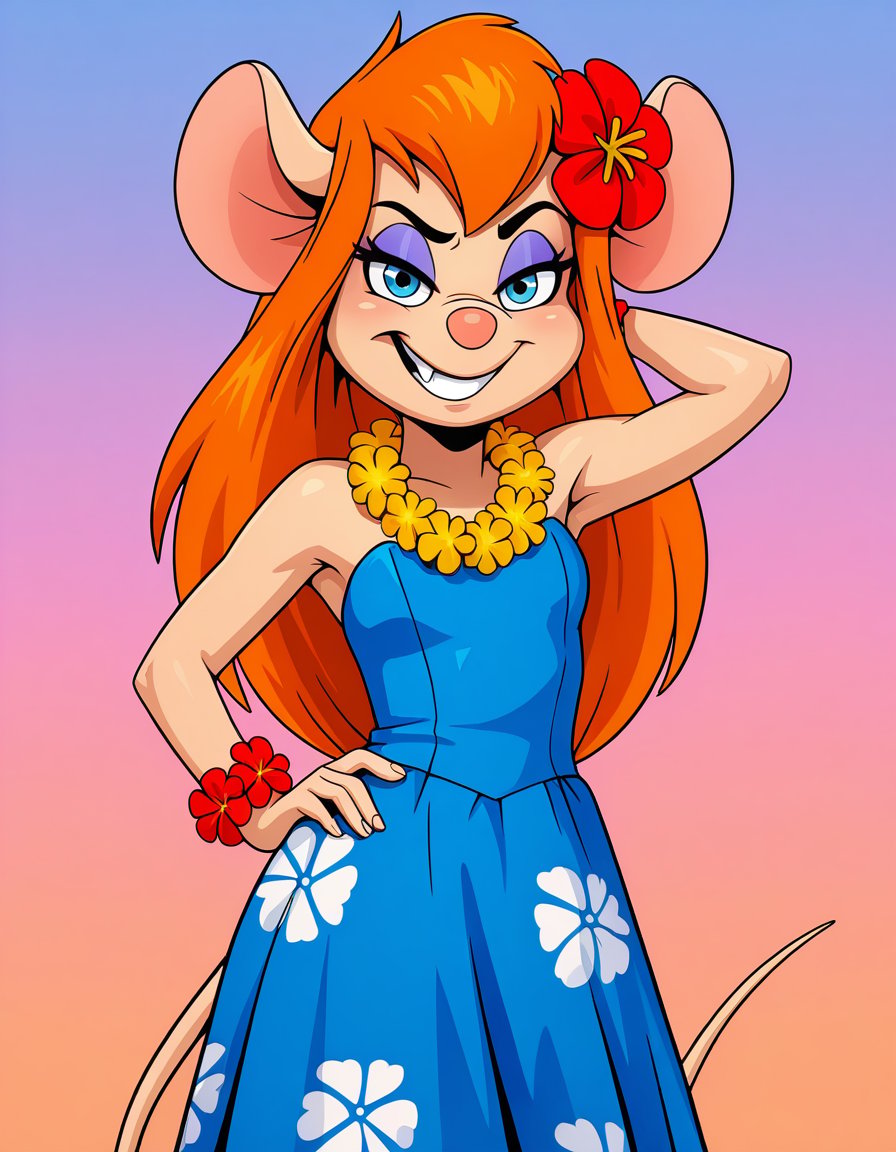 masterpiece,  best quality,  amazing quality by bomg66 on Tensor.Art
