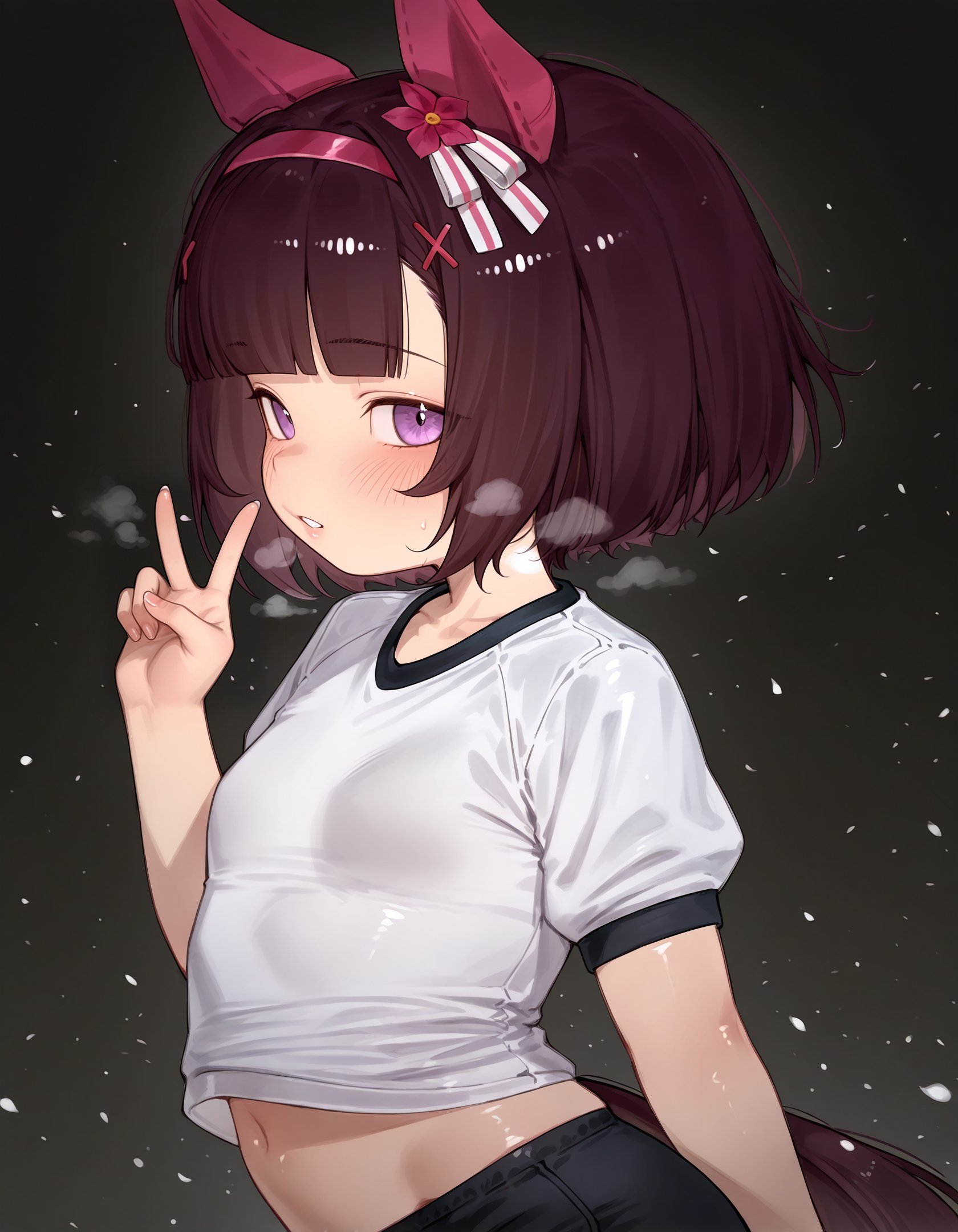 masterpiece,  best quality,  amazing quality by fufu2 on Tensor.Art