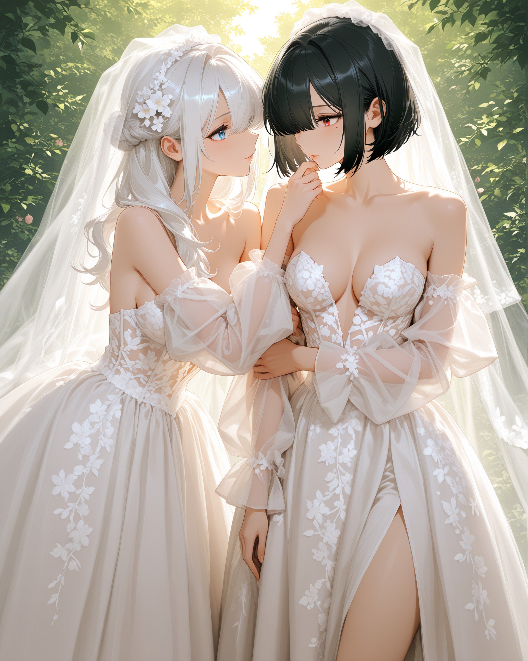 masterpiece,  best quality,  very aesthetic by reprinter on Tensor.Art