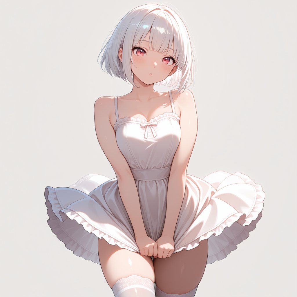 masterpiece,  best quality,  newest by yy on Tensor.Art