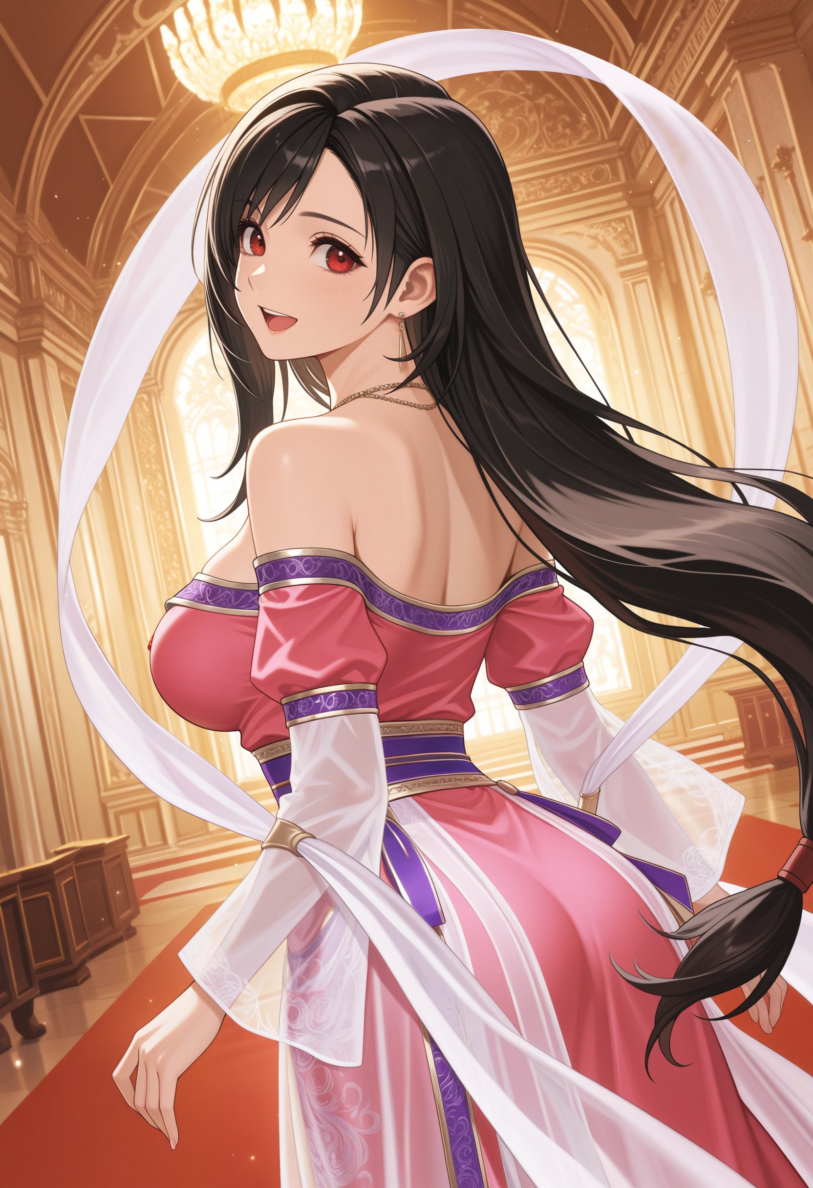 masterpiece,  best quality,  high resolution by Min on Tensor.Art