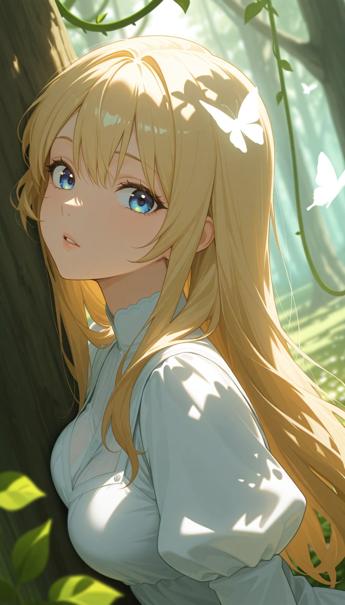 masterpiece,  best quality,  amazing quality by user_922858489288612624 on Tensor.Art