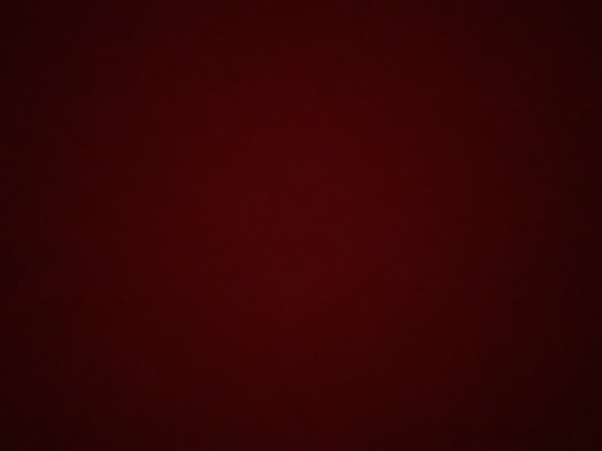 AI generated image by lan on Tensor.Art