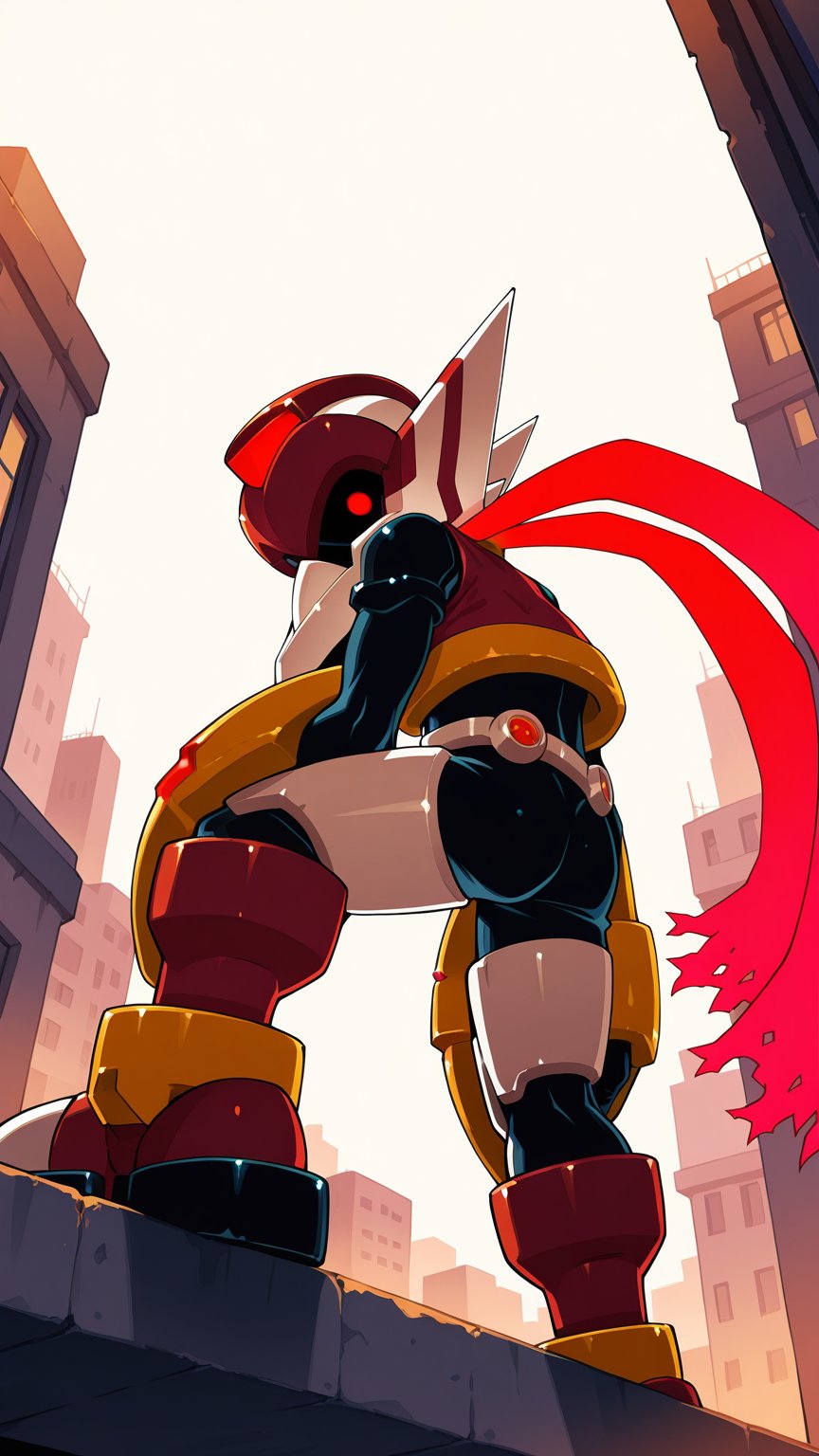 masterpiece,  best quality,  official style by bfai on Tensor.Art