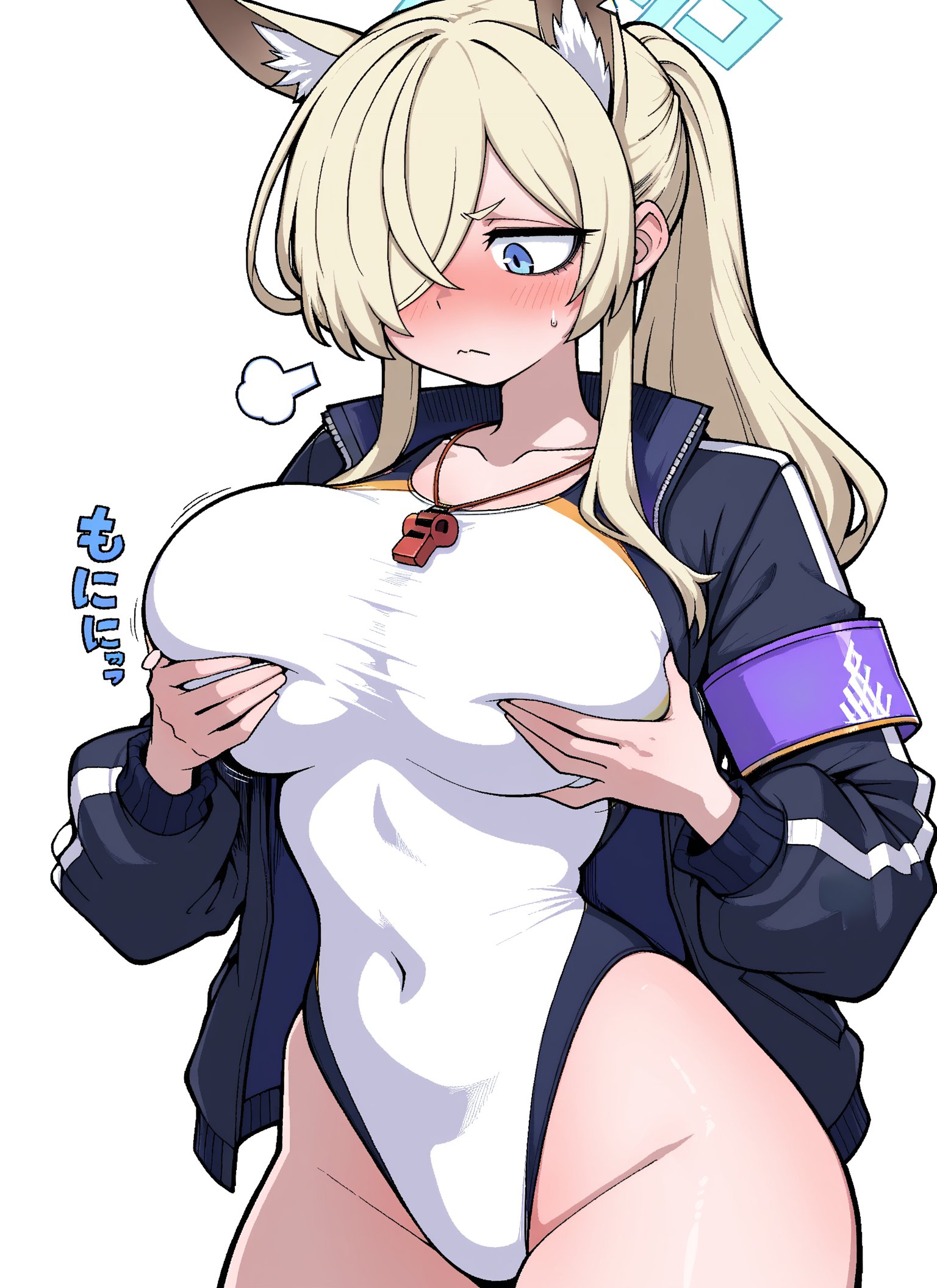 masterpiece,  best quality,  amazing quality by Min on Tensor.Art