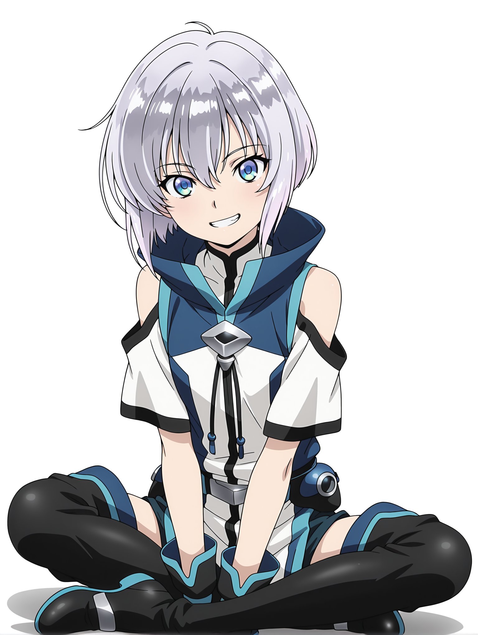 masterpiece,  best quality,  newest by sg5e3 on Tensor.Art