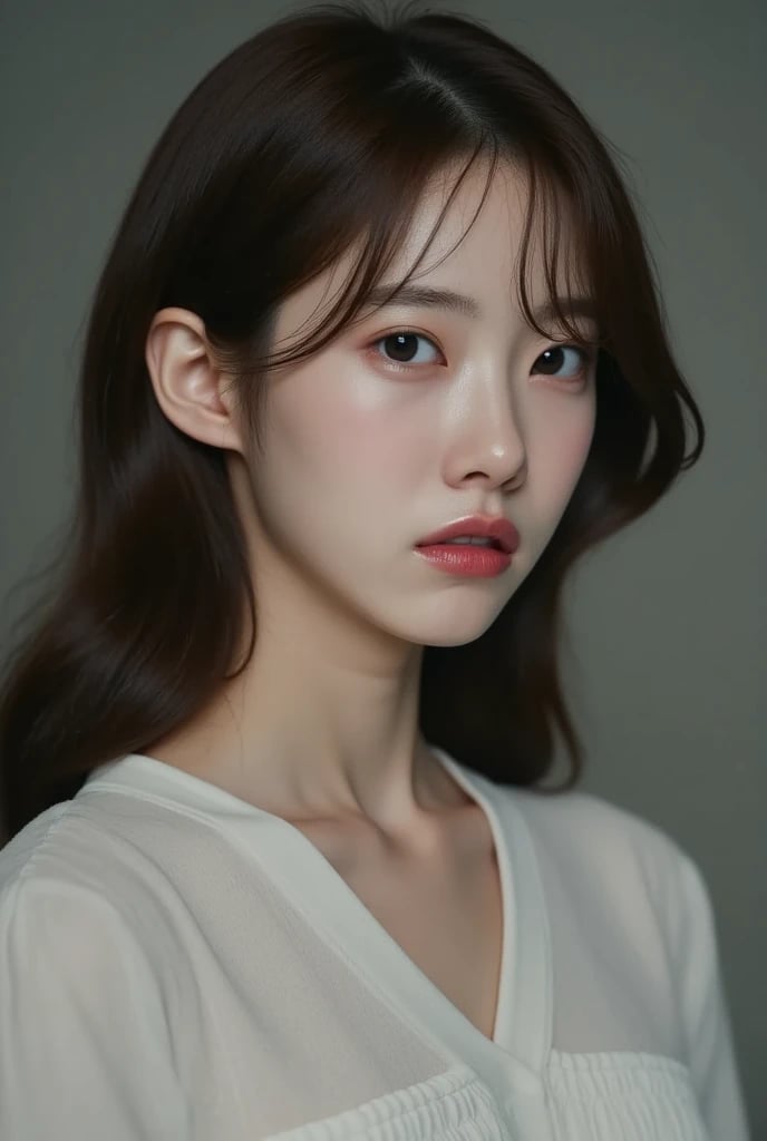 AI generated image by 北落南鱼 on Tensor.Art