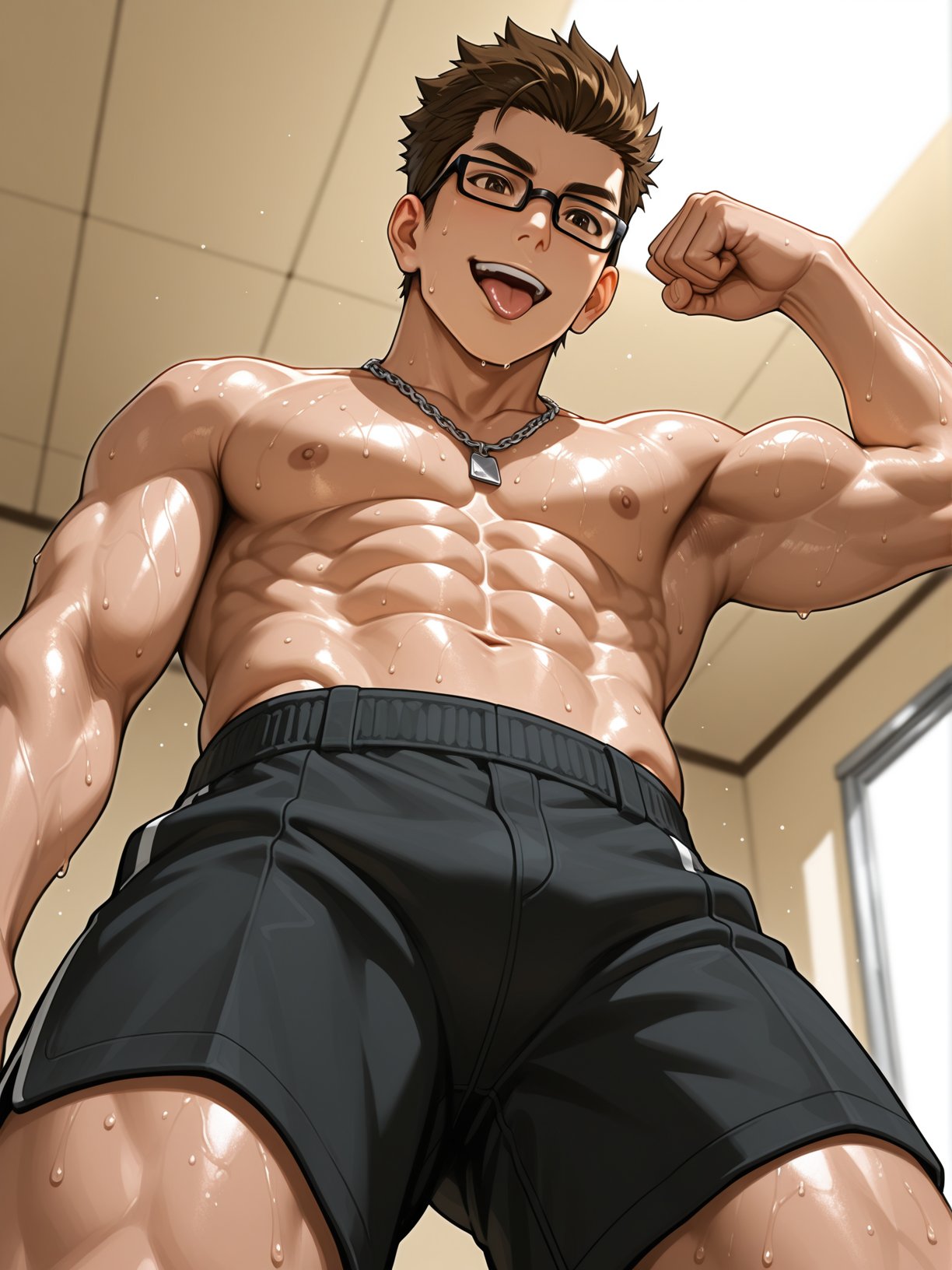 (score_9,  score_8_up),  source_anime by GyakuImpact on Tensor.Art