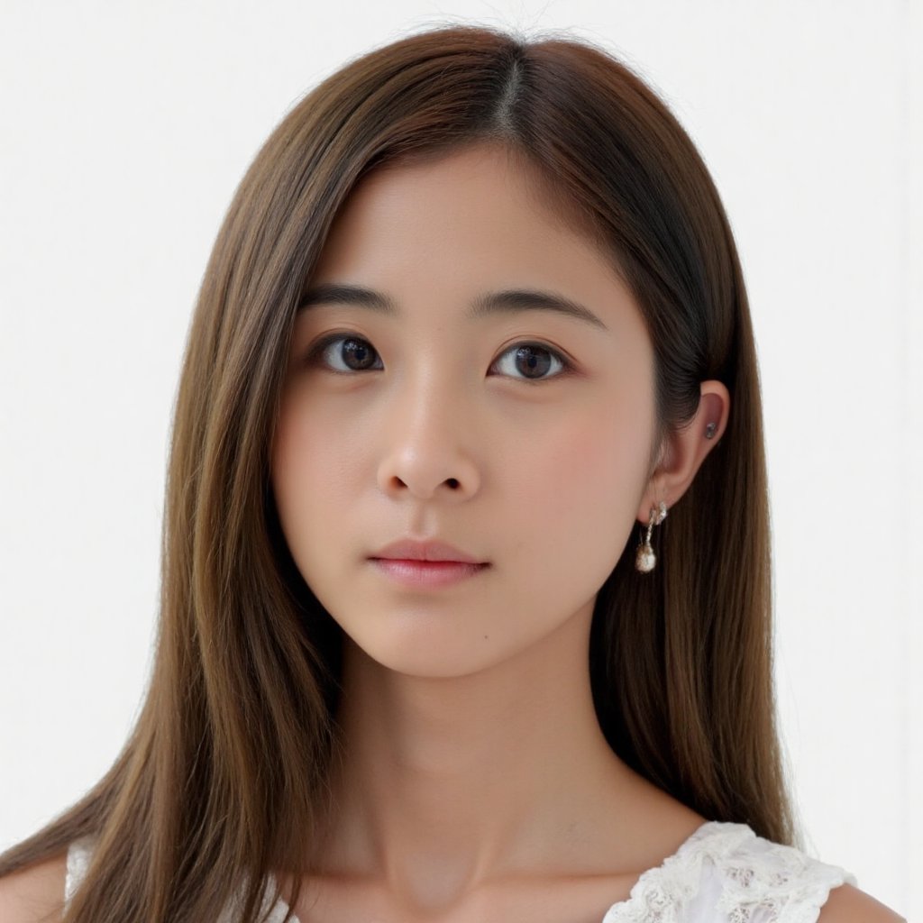 AI generated image by AI-Fantasy on Tensor.Art