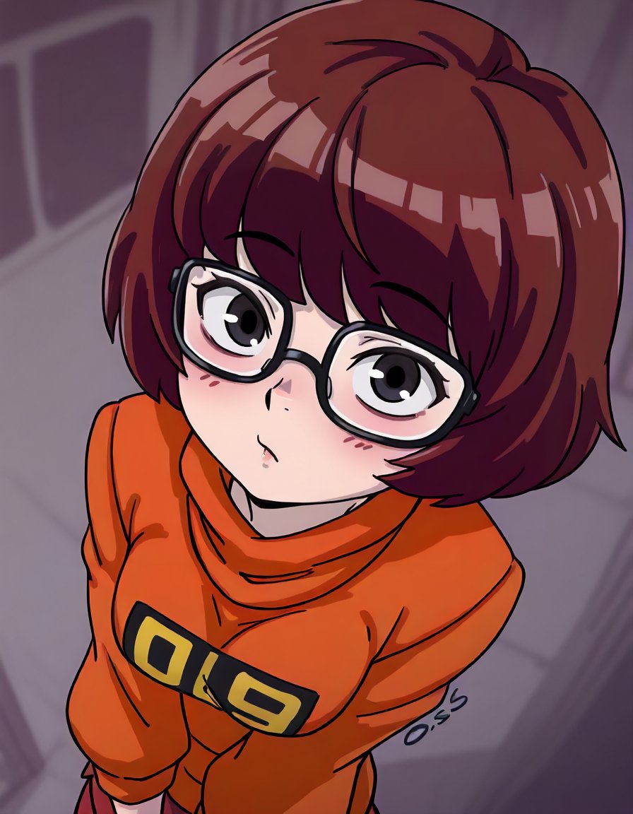 masterpiece,  best quality,  highres by user_874754251056777575 on Tensor.Art