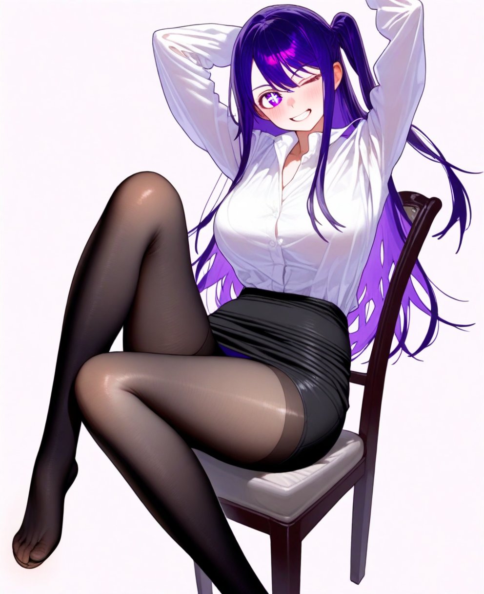eatsleep1111,  MATURE FEMALE,  LARGE BREASTS by THEANTLERS on Tensor.Art