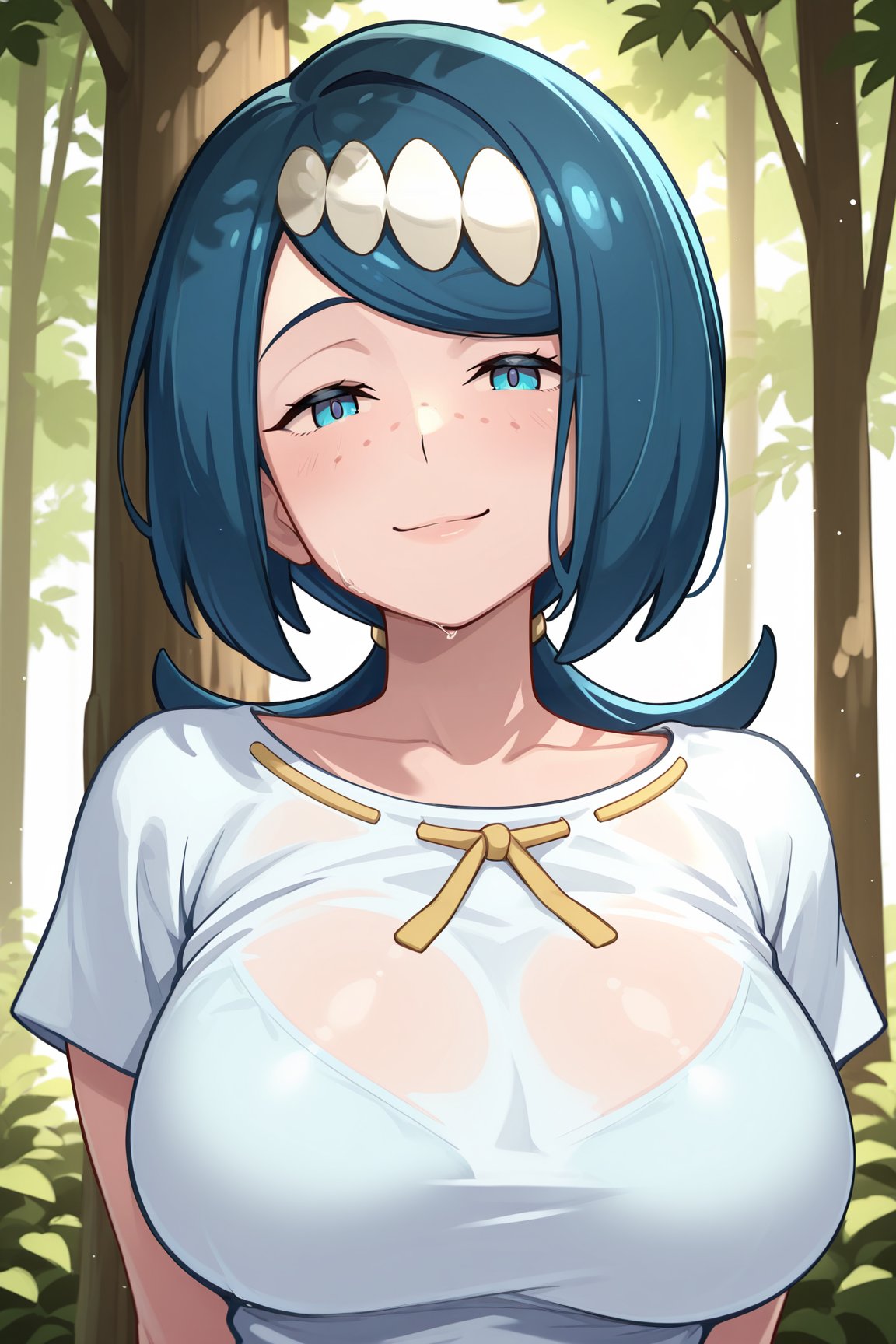 masterpiece,  best quality,  amazing quality by KillerUwU13_AI on Tensor.Art
