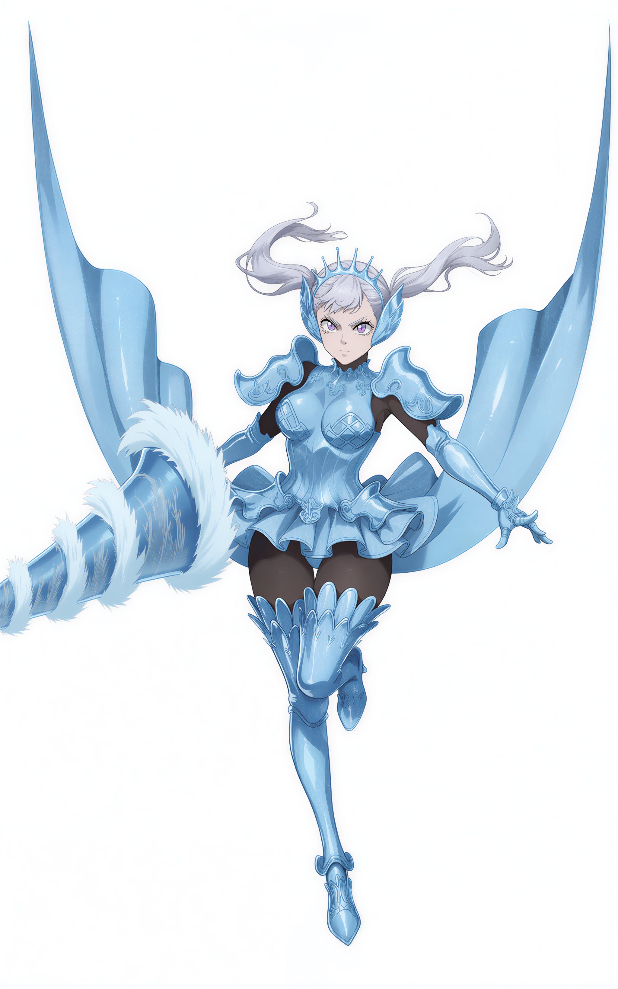 AI generated image by onanlol on Tensor.Art