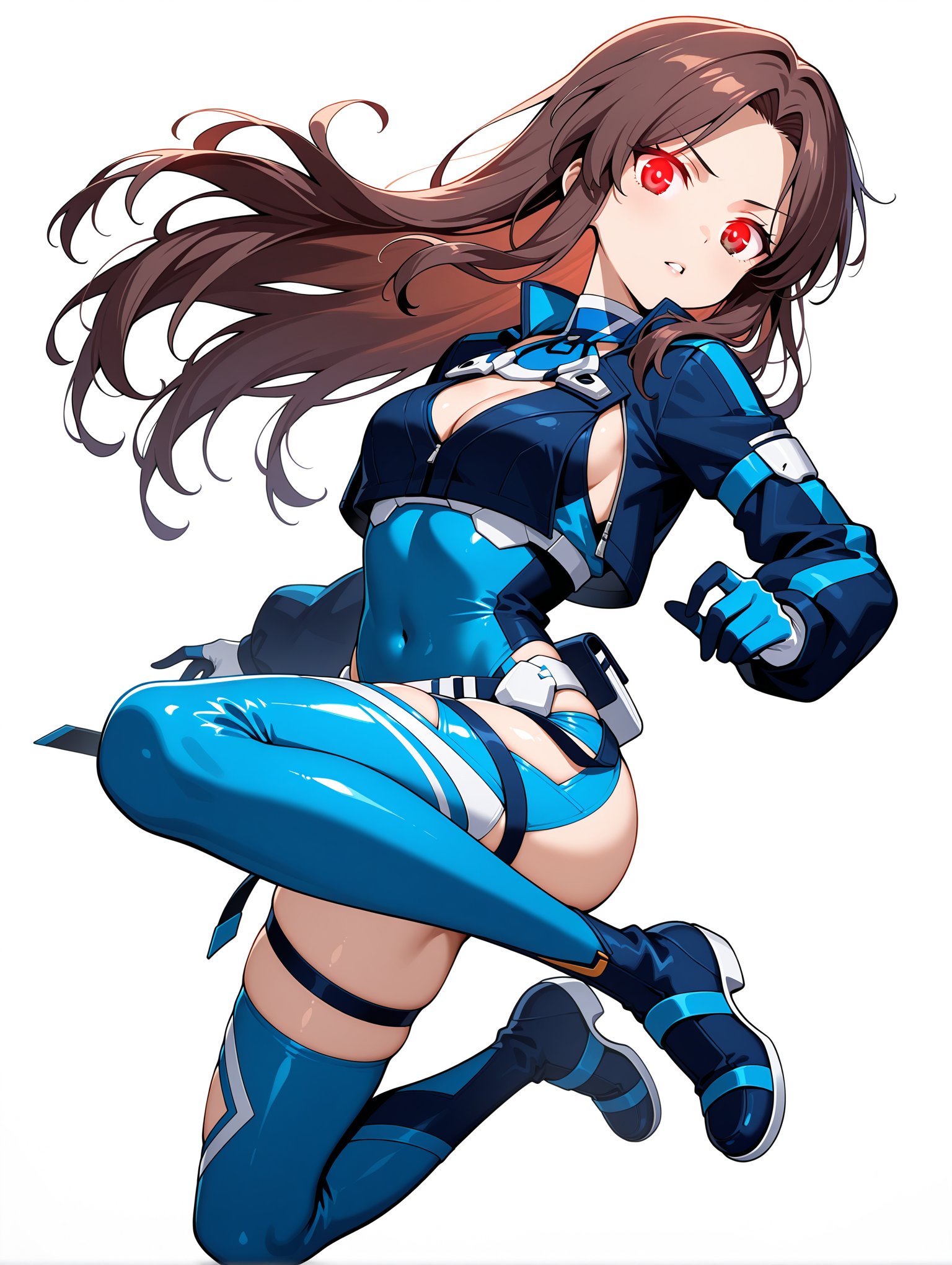 masterpiece,  best quality,  newest by sg5e3 on Tensor.Art