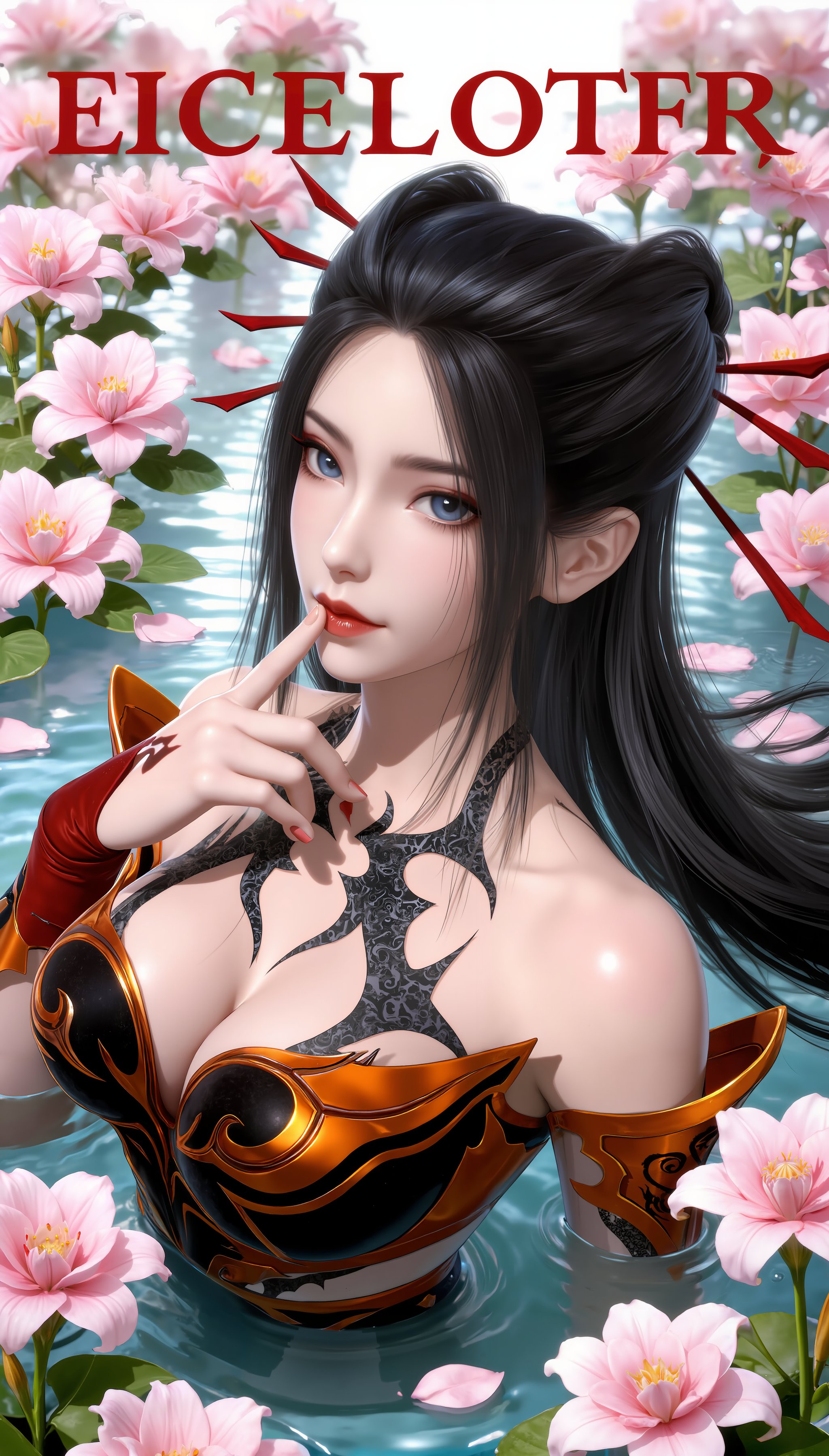 masterpiece,  high quality,  tall by DJ大江东去 on Tensor.Art