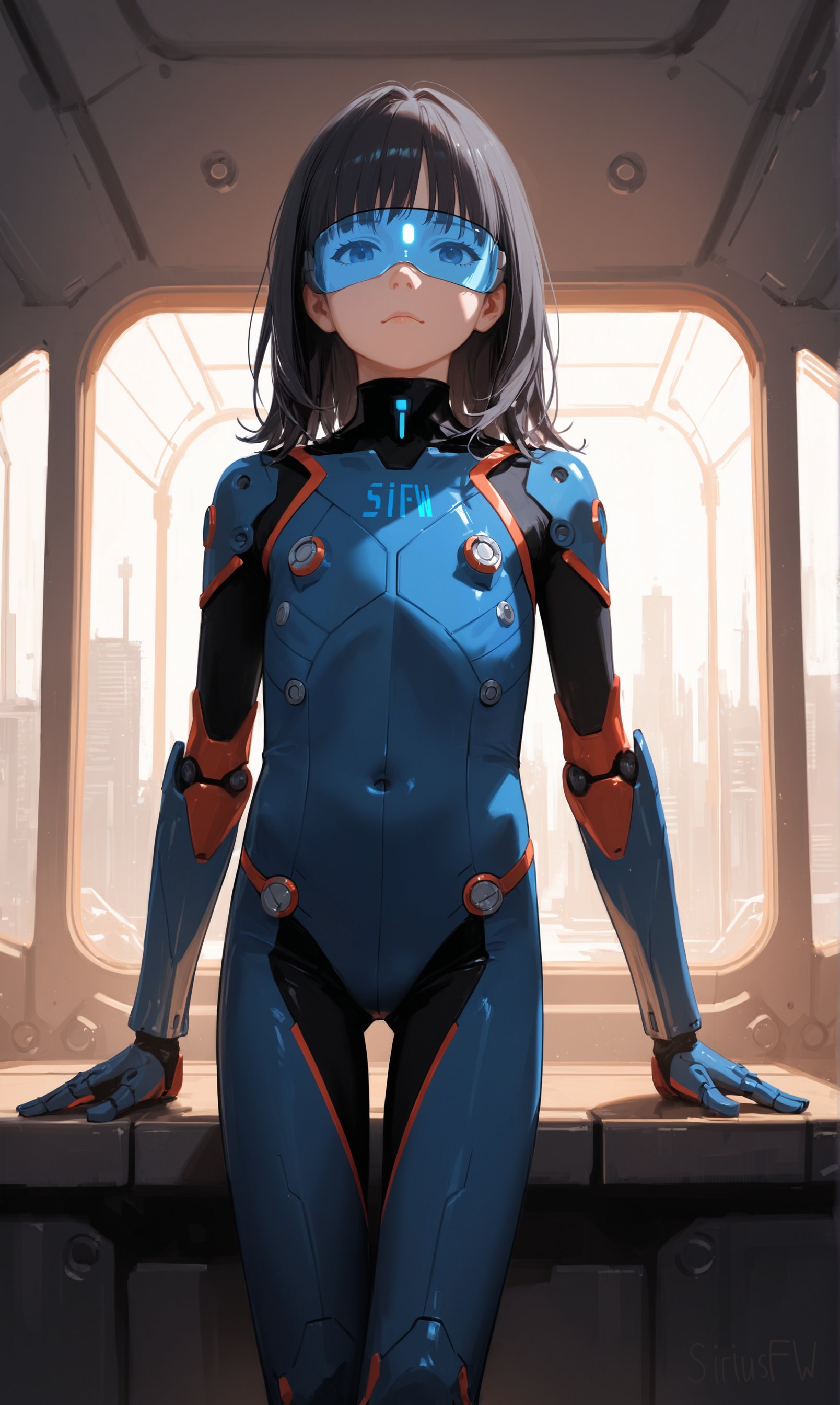 score_9,  score_8_up,  score_7_up by user_767068192831979101 on Tensor.Art