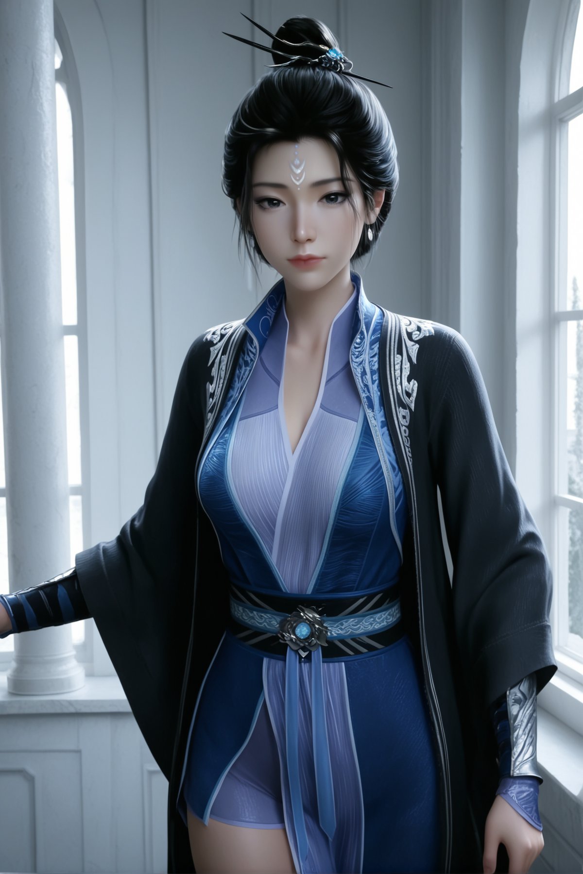 masterpiece,  best quality,  realistic by 曦 on Tensor.Art