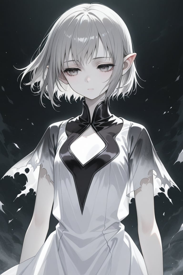 AI generated image by だれとく紳士 on Tensor.Art