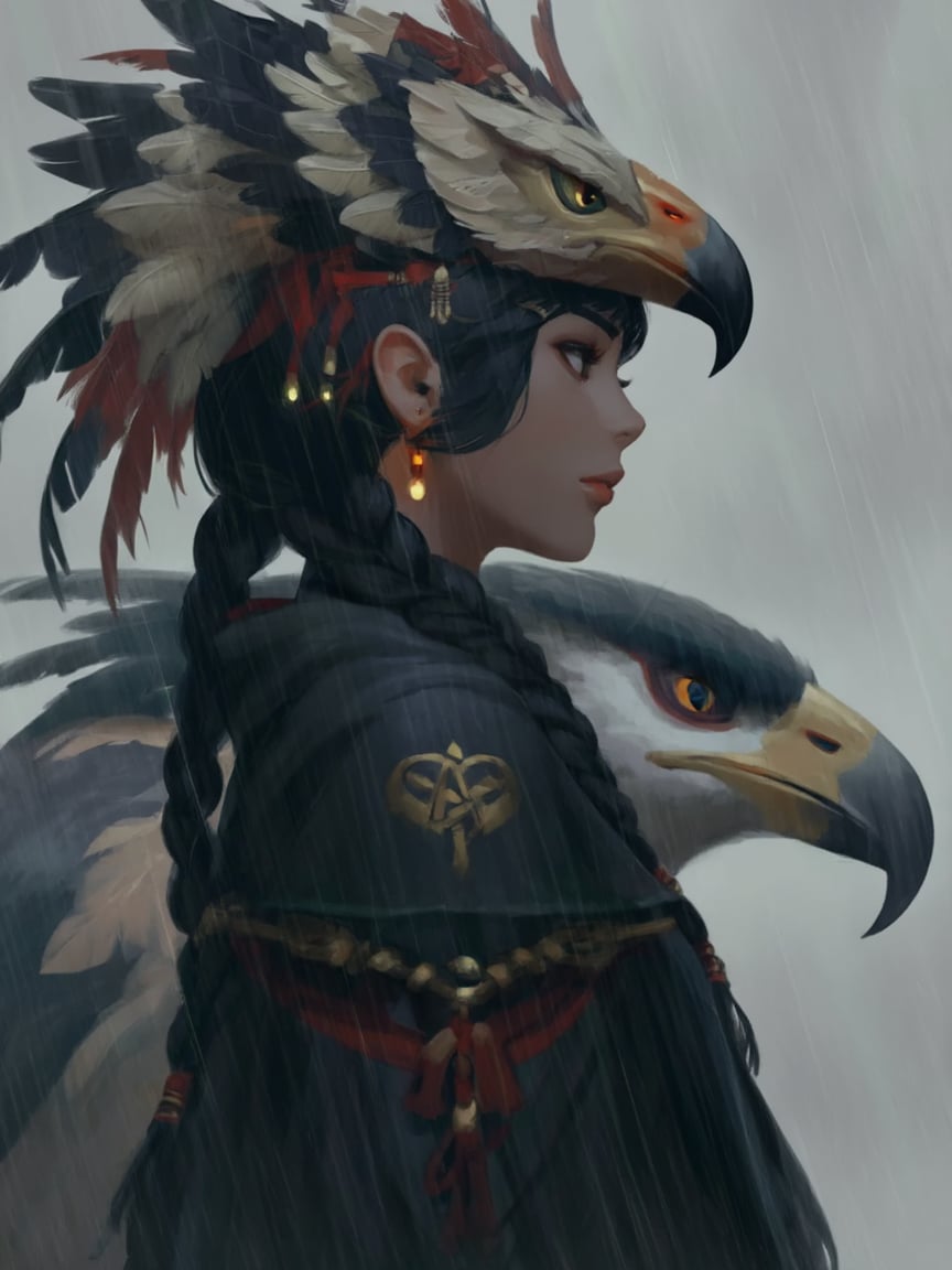 AI generated image by aimann on Tensor.Art