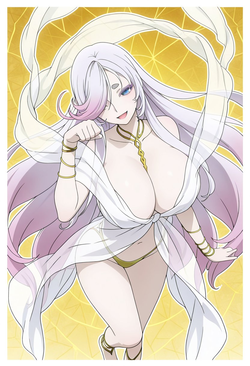 masterpiece,  best quality,  amazing quality by west7785 on Tensor.Art