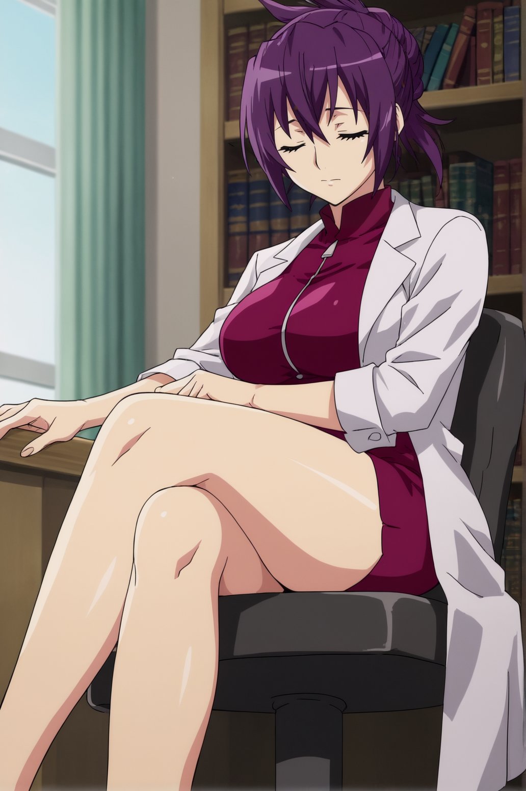 score_9,  score_8_up,  score_7_up by OppaiDaisuki on Tensor.Art