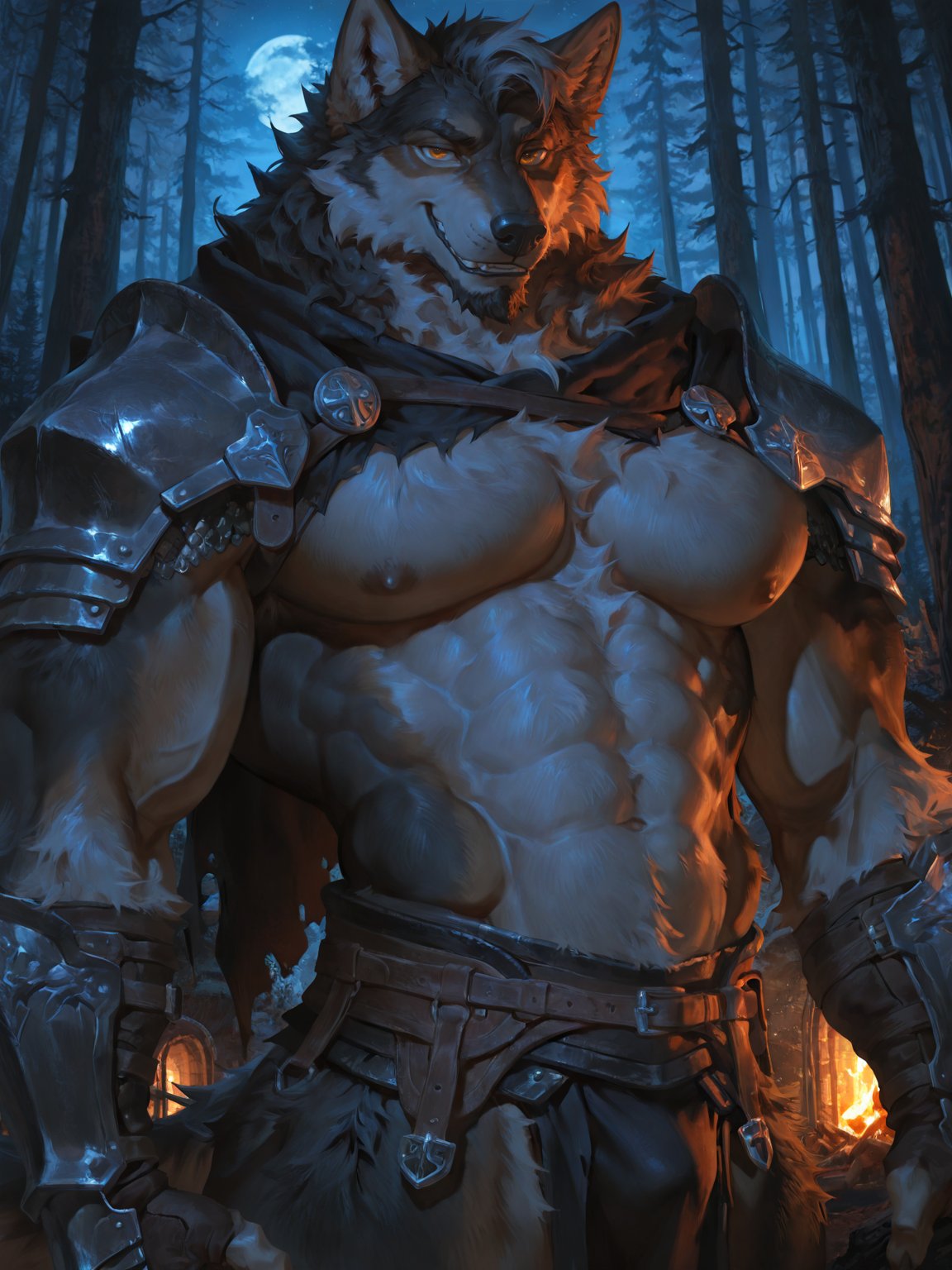 SmoothNoob_Quality,  1boy,  male focus by socksosock on Tensor.Art
