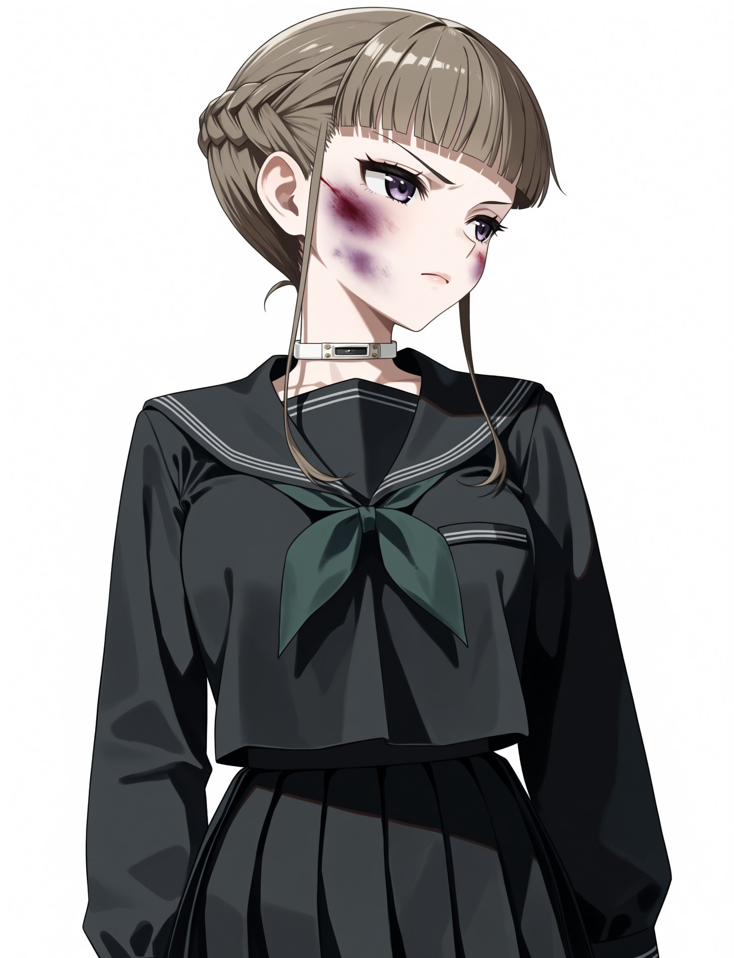 masterpiece,  best quality,  textless_version by Gwess on Tensor.Art