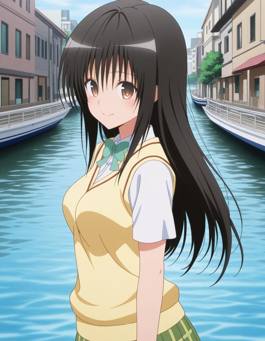 masterpiece,  best quality,  amazing quality by Yukino_AI on Tensor.Art