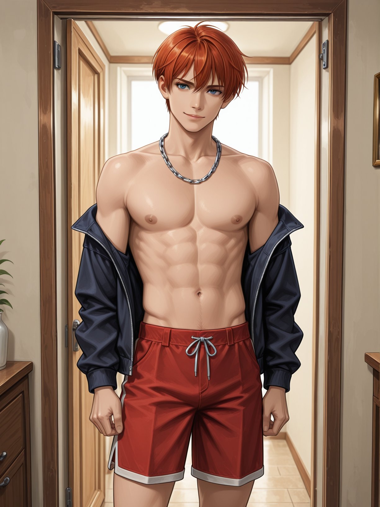 (score_9,  score_8_up),  source_anime by GyakuImpact on Tensor.Art